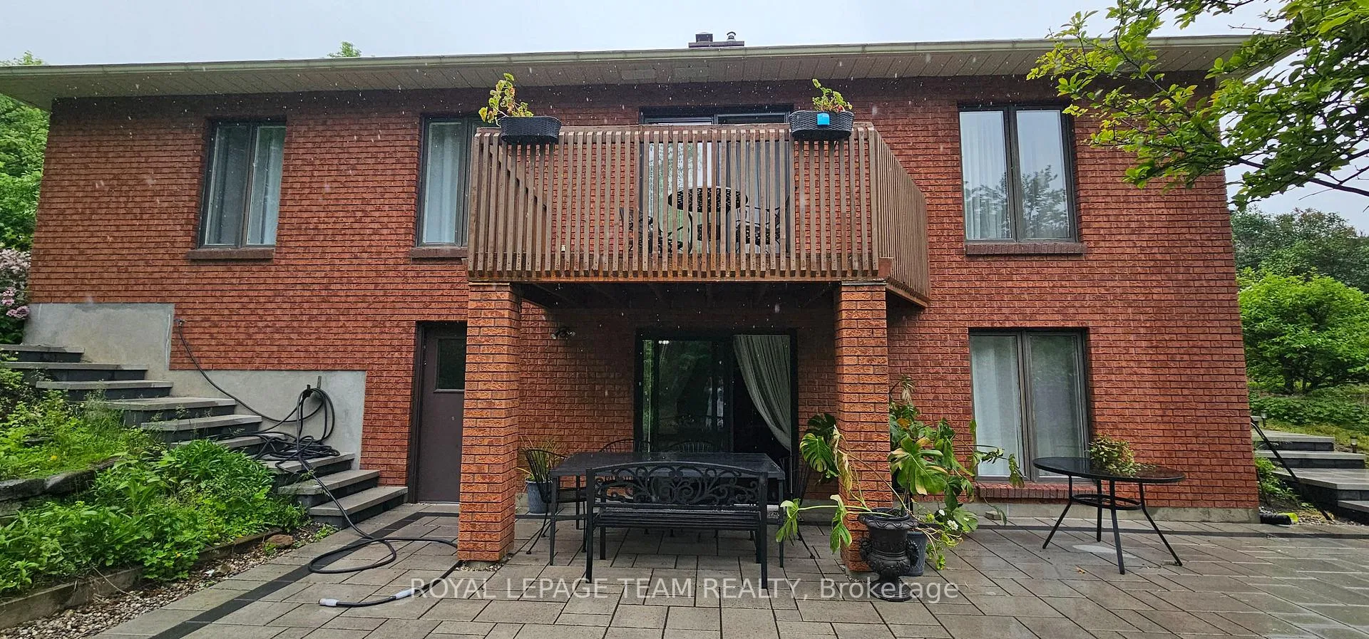 Photo 325 of 8 Swans Way S, Ottawa, Rothwell Heights — HOMEH
