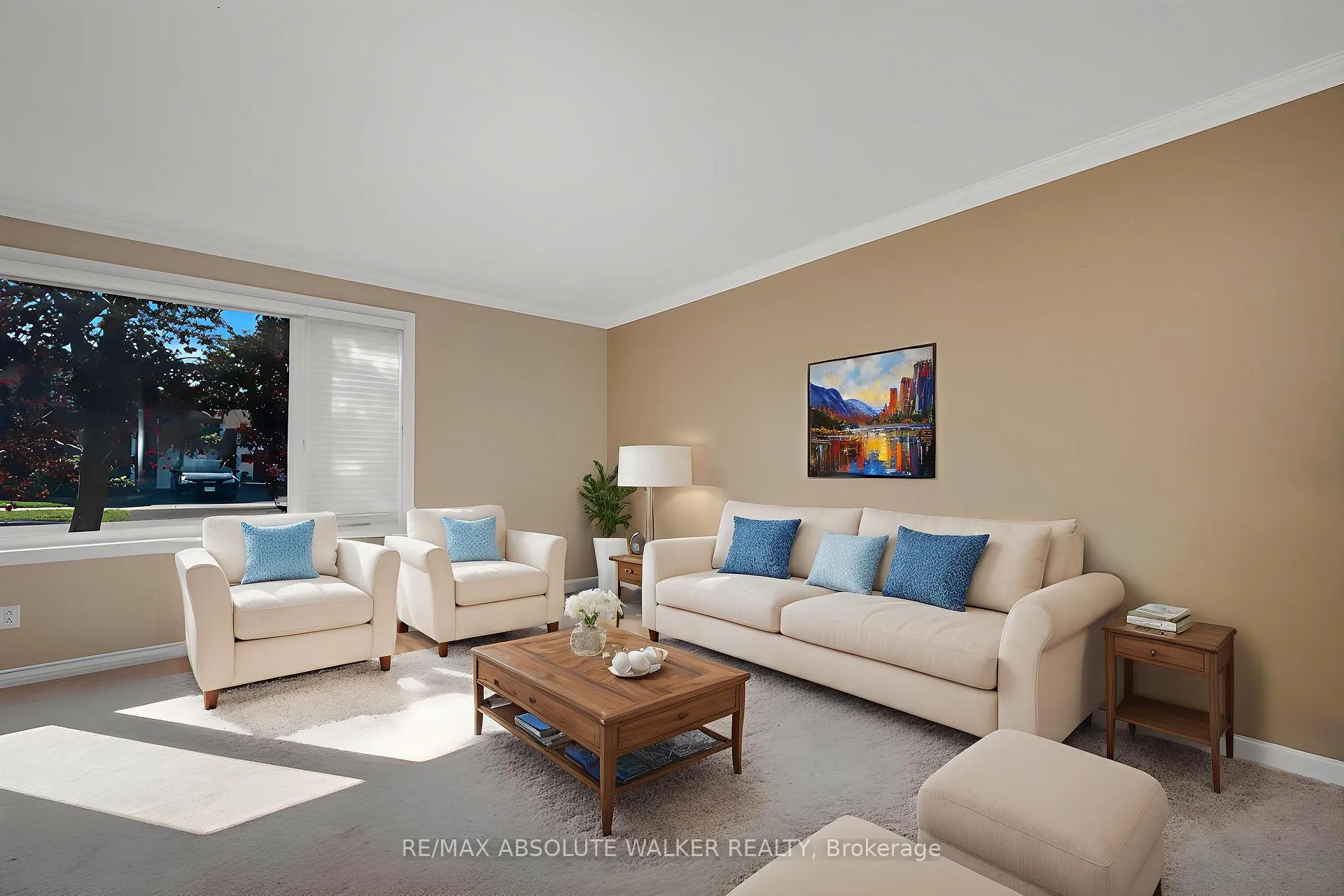 Photo 24 of 773 Eastvale Drive, Ottawa, Beacon Hill North — HOMEH