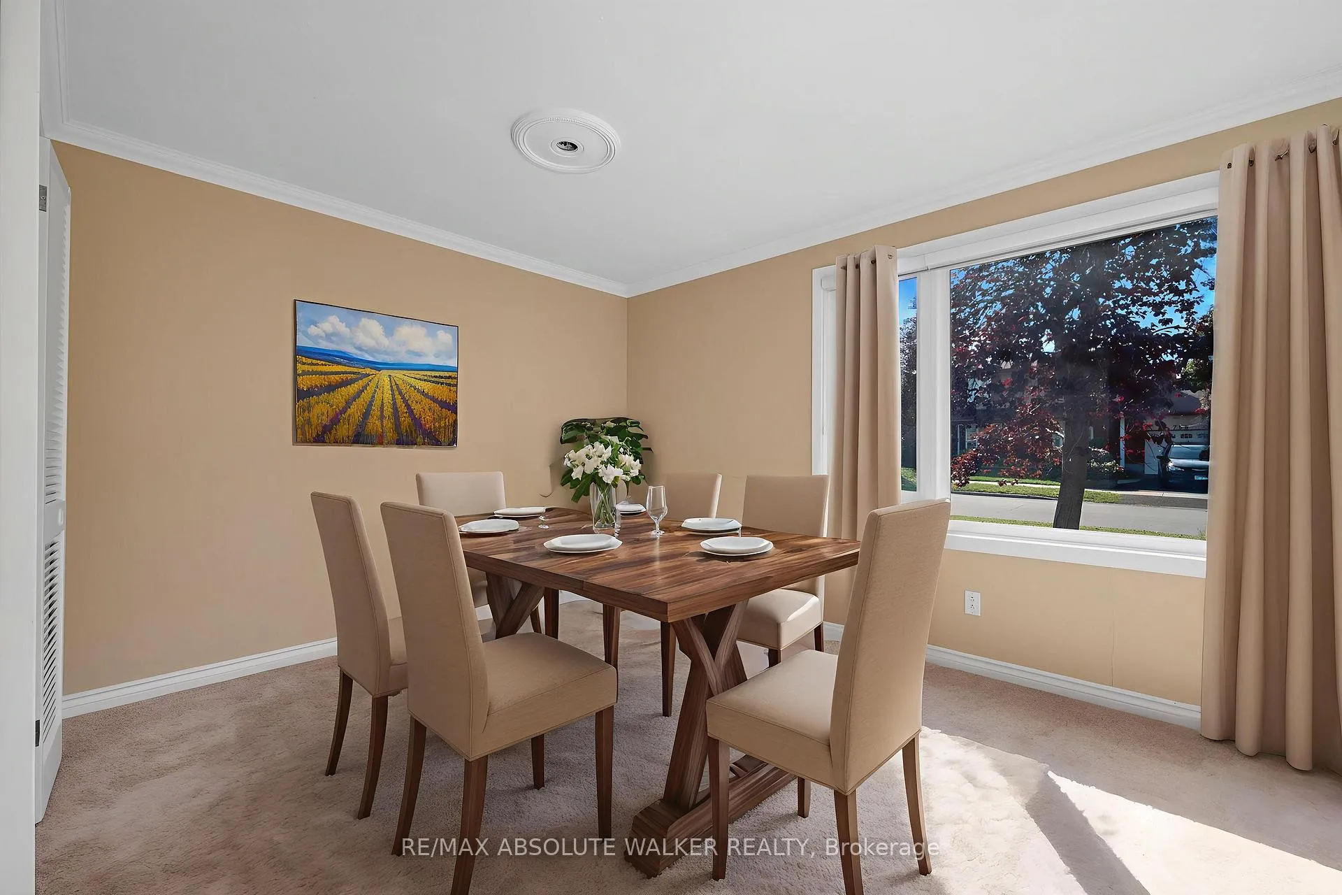 Photo 44 of 773 Eastvale Drive, Ottawa, Beacon Hill North — HOMEH