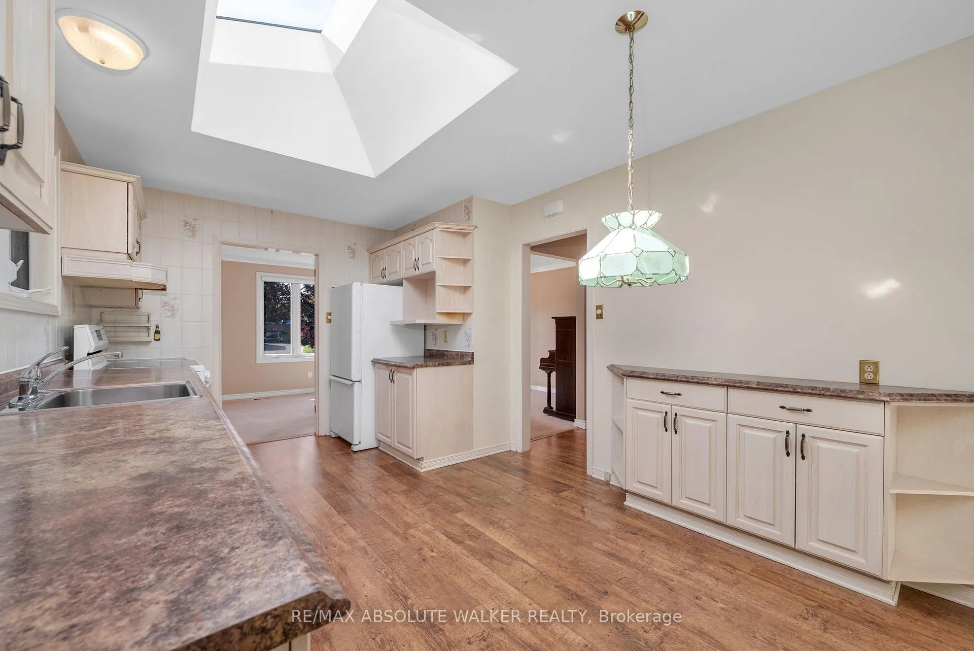 Photo 78 of 773 Eastvale Drive, Ottawa, Beacon Hill North — HOMEH