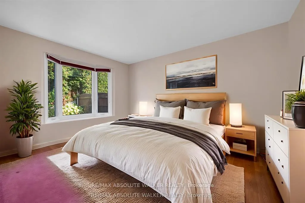 Photo 85 of 773 Eastvale Drive, Ottawa, Beacon Hill North — HOMEH