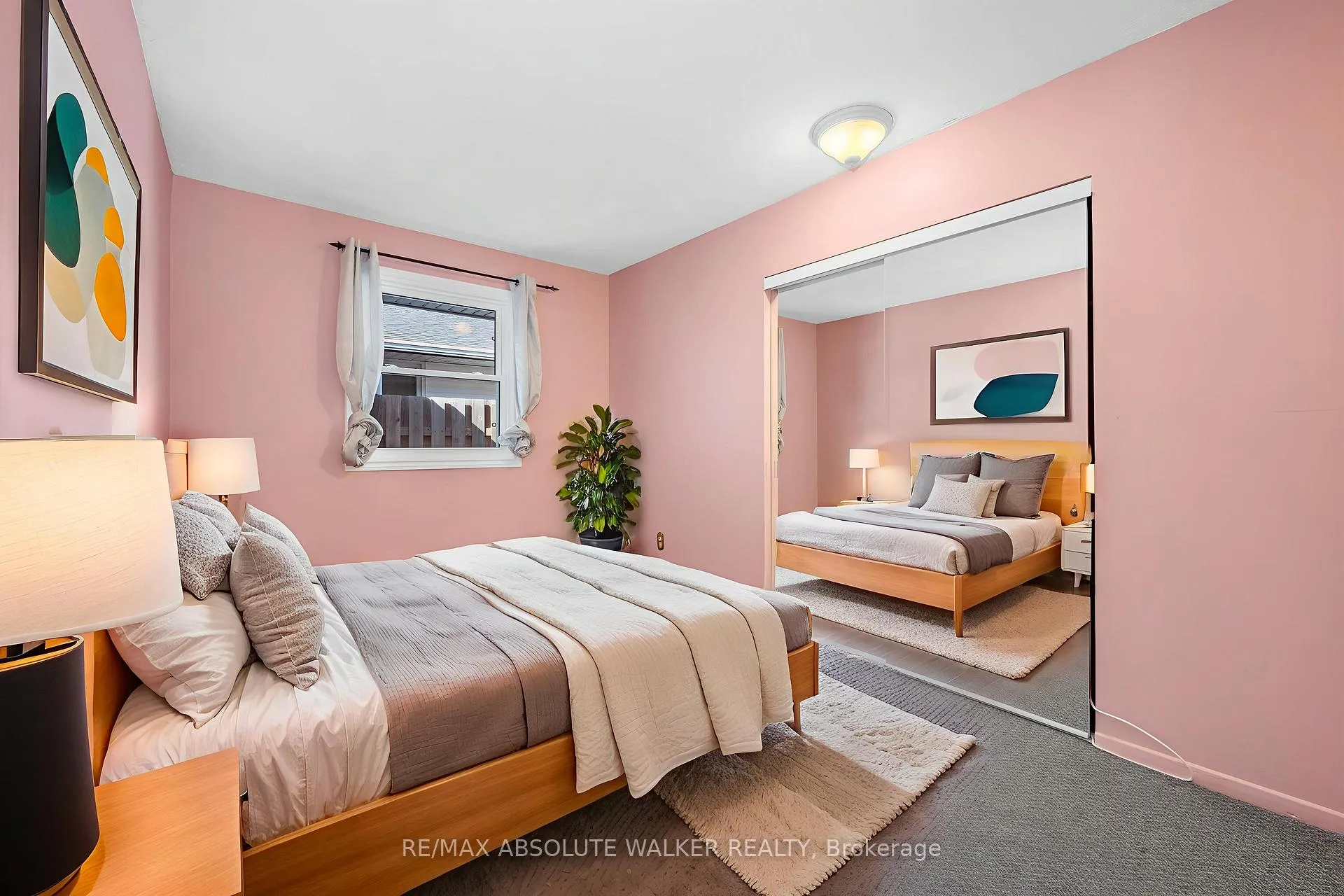 Photo 109 of 773 Eastvale Drive, Ottawa, Beacon Hill North — HOMEH