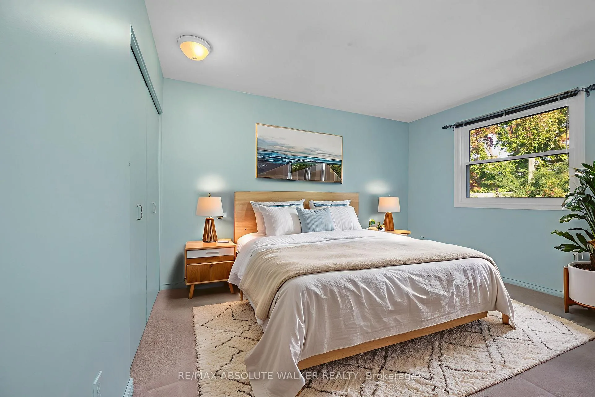 Photo 131 of 773 Eastvale Drive, Ottawa, Beacon Hill North — HOMEH