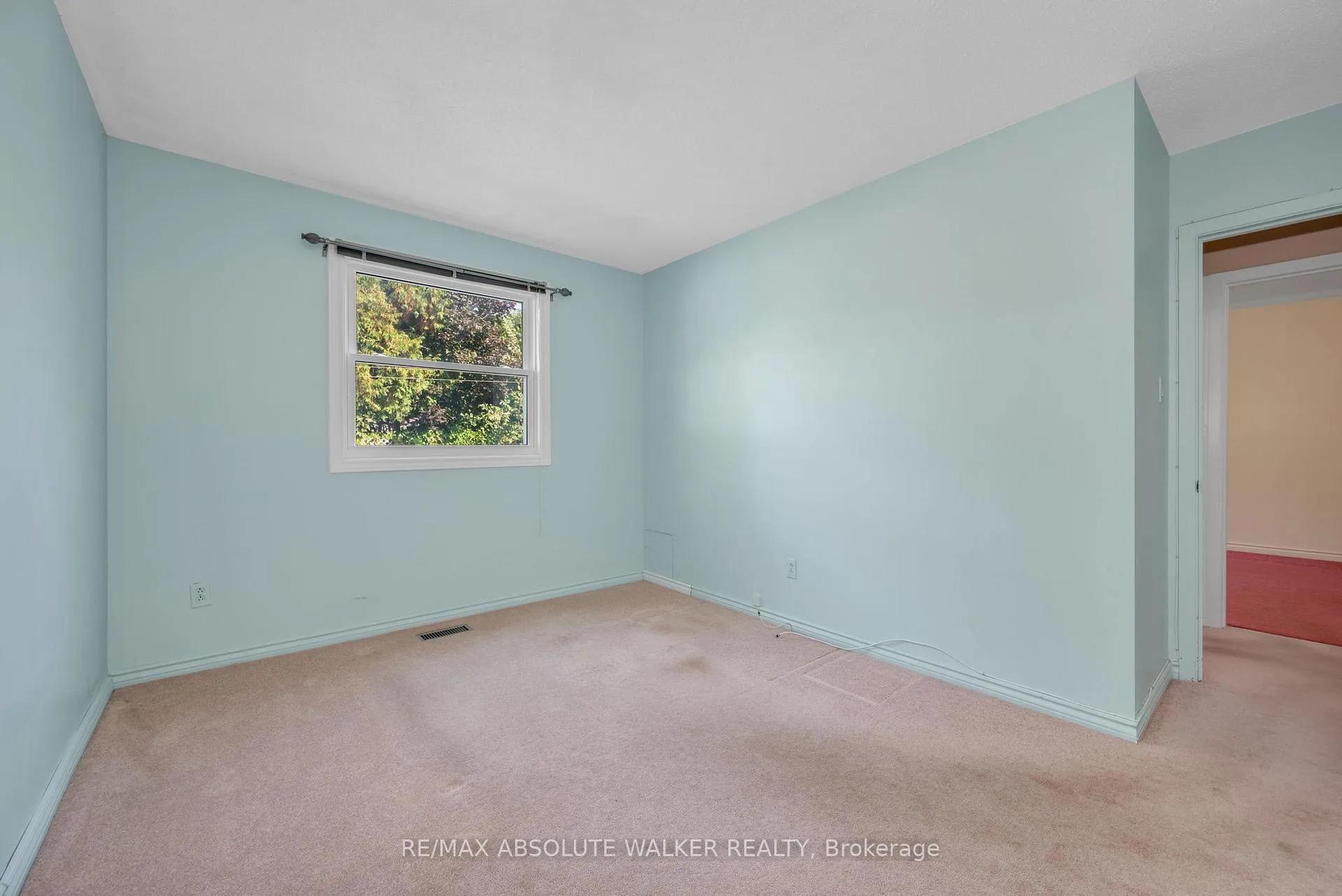 Photo 150 of 773 Eastvale Drive, Ottawa, Beacon Hill North — HOMEH