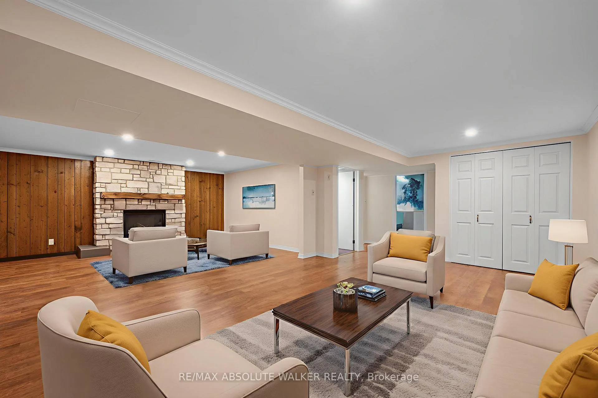 Photo 171 of 773 Eastvale Drive, Ottawa, Beacon Hill North — HOMEH