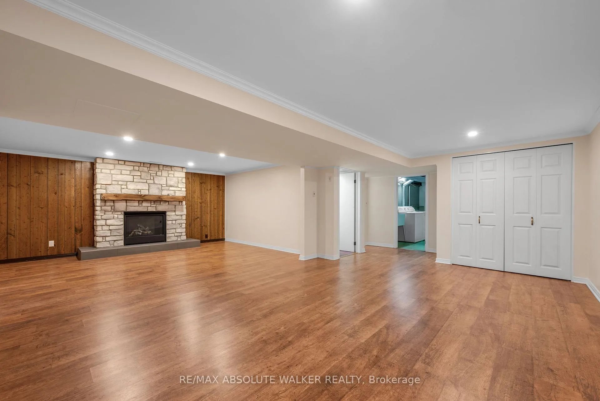 Photo 167 of 773 Eastvale Drive, Ottawa, Beacon Hill North — HOMEH