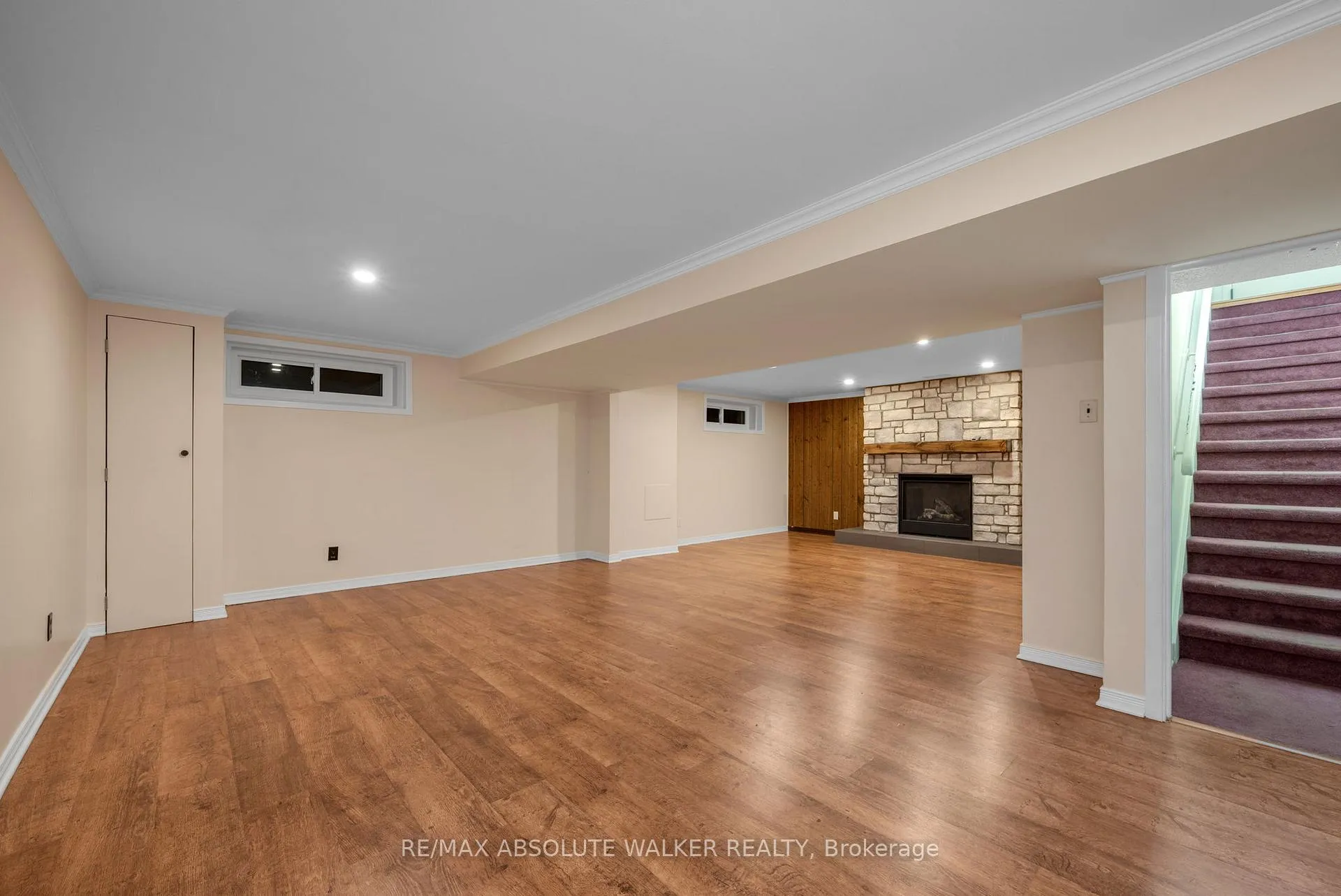 Photo 184 of 773 Eastvale Drive, Ottawa, Beacon Hill North — HOMEH