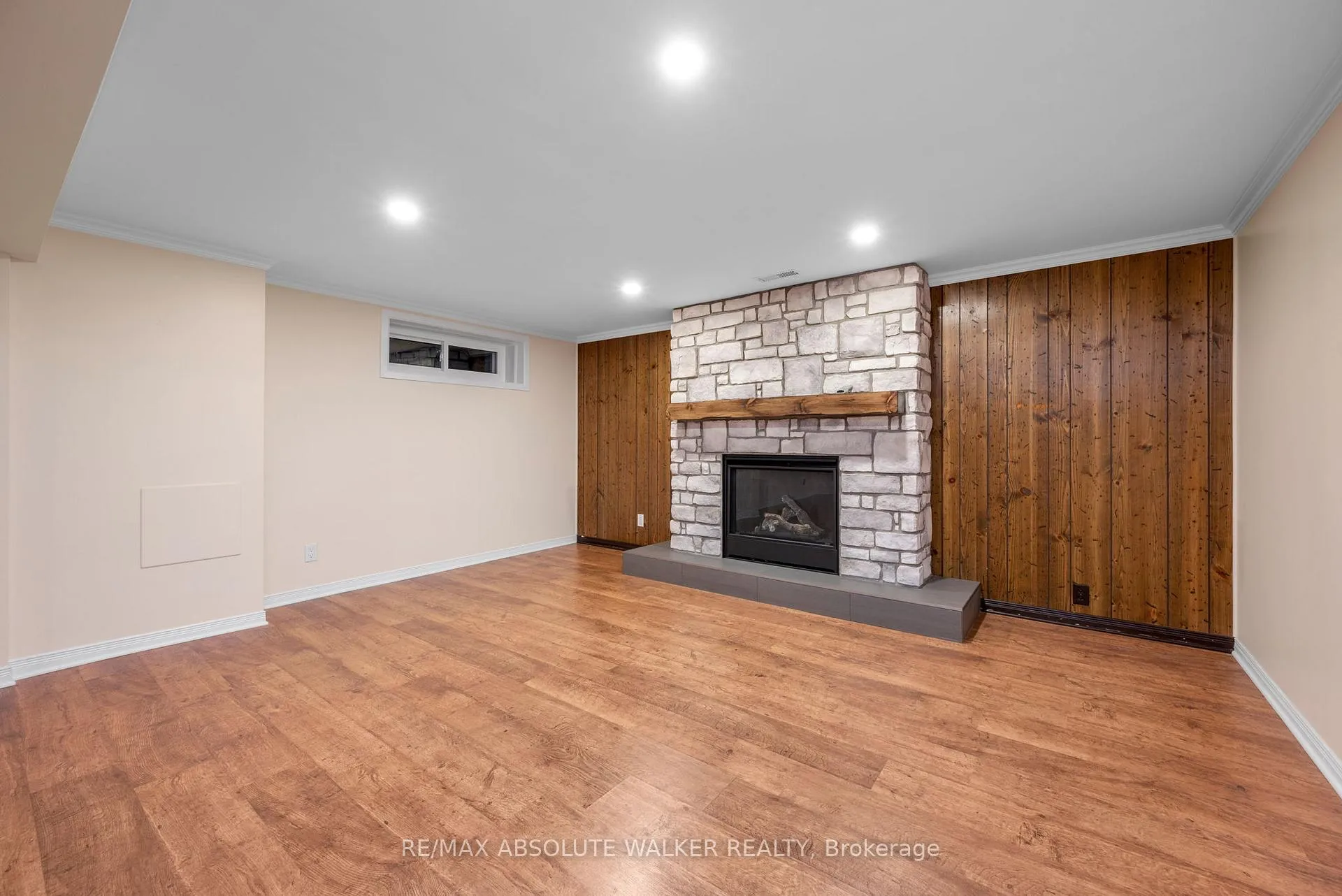 Photo 185 of 773 Eastvale Drive, Ottawa, Beacon Hill North — HOMEH