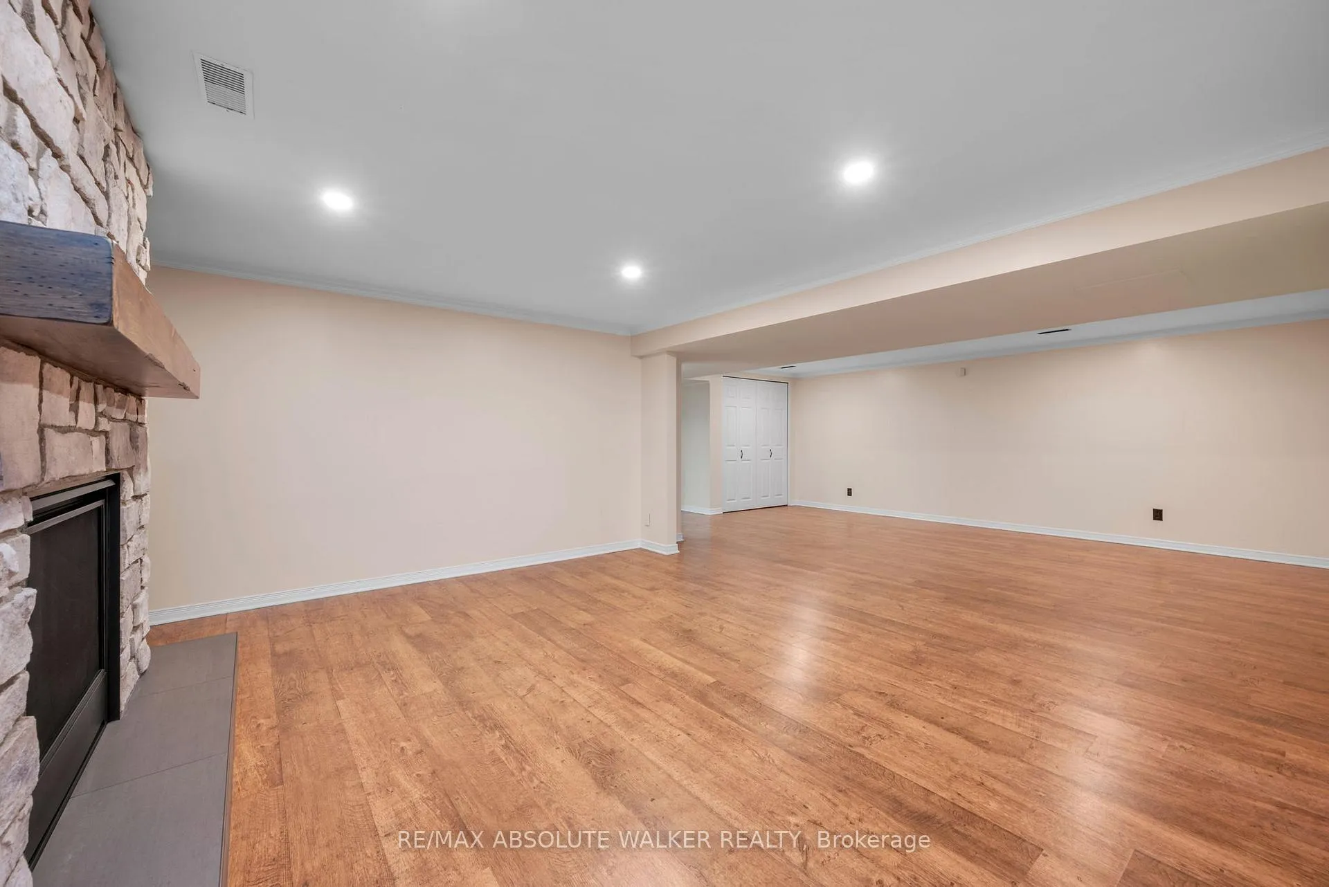 Photo 196 of 773 Eastvale Drive, Ottawa, Beacon Hill North — HOMEH