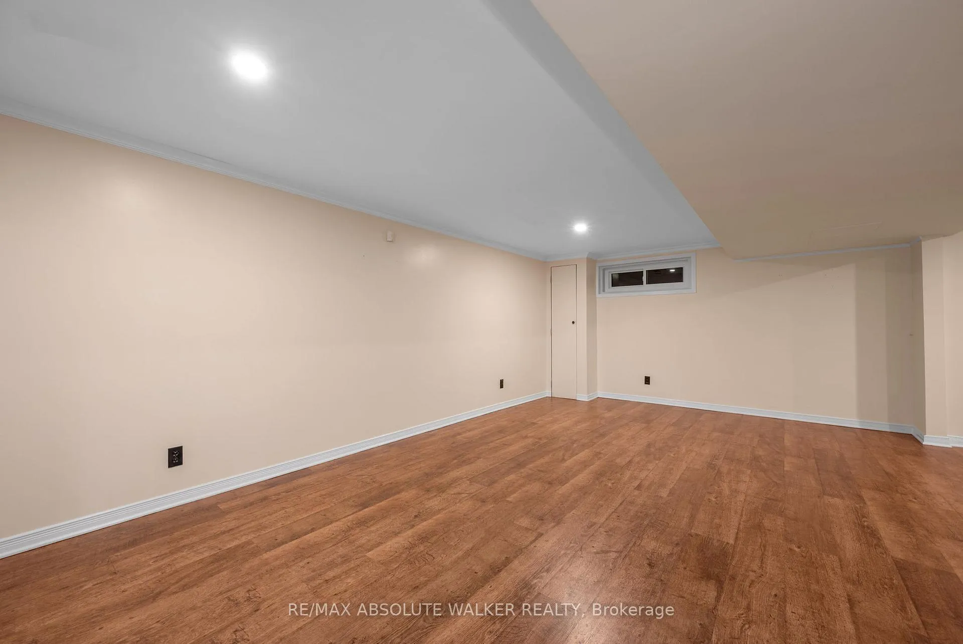 Photo 197 of 773 Eastvale Drive, Ottawa, Beacon Hill North — HOMEH