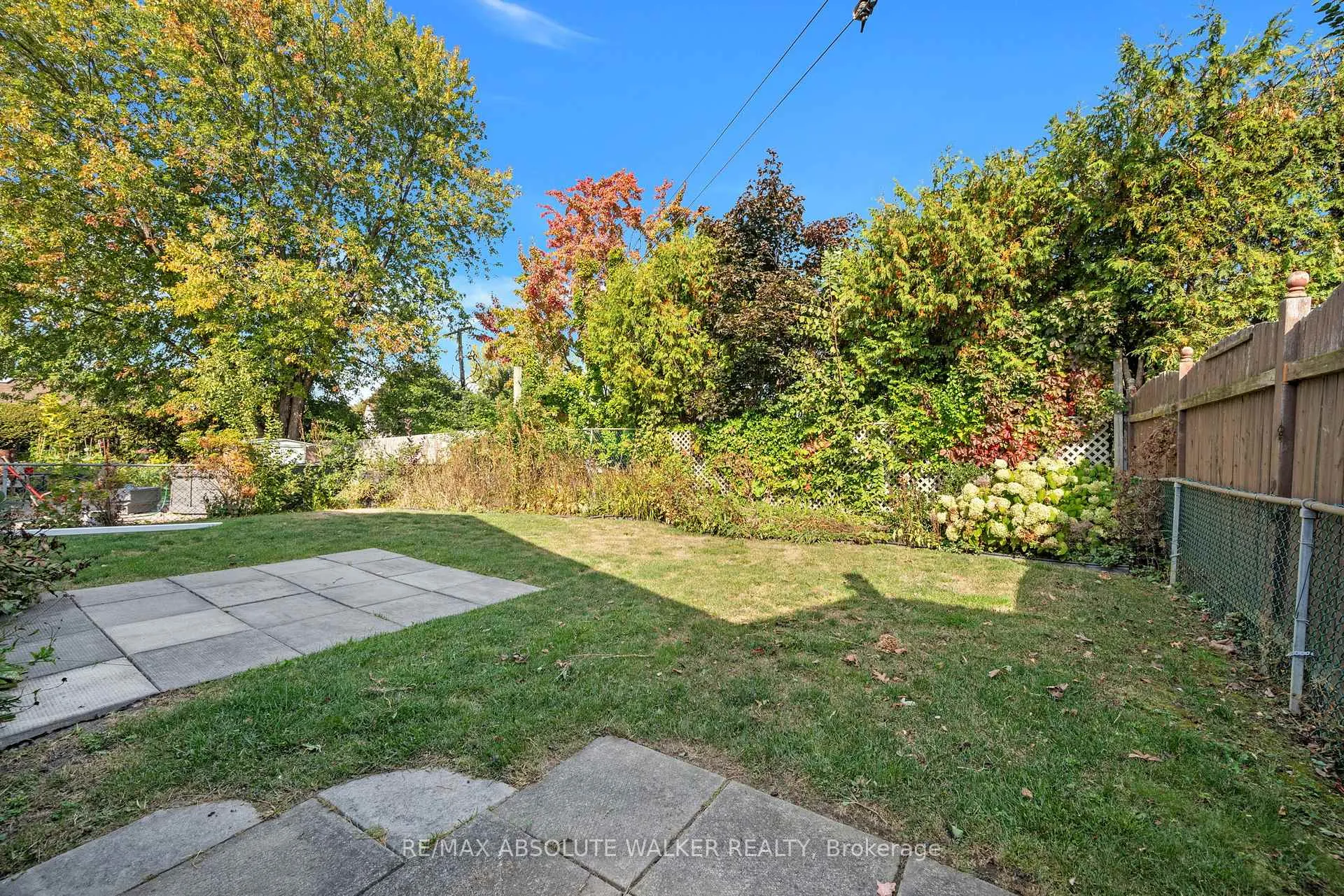 Photo 227 of 773 Eastvale Drive, Ottawa, Beacon Hill North — HOMEH