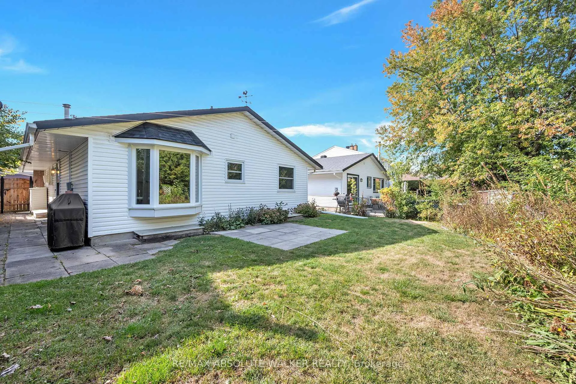Photo 234 of 773 Eastvale Drive, Ottawa, Beacon Hill North — HOMEH