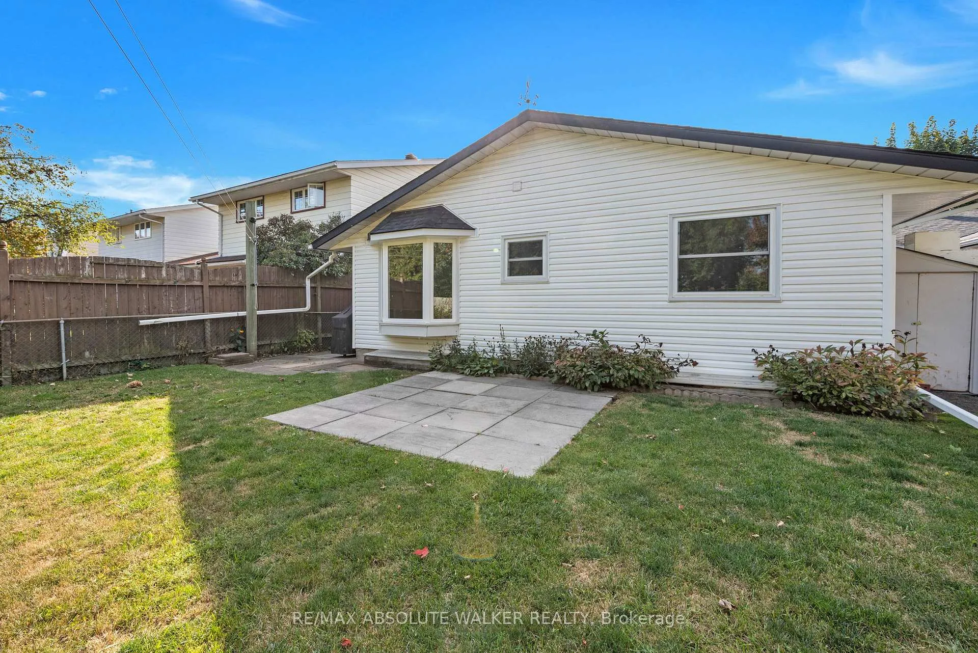 Photo 242 of 773 Eastvale Drive, Ottawa, Beacon Hill North — HOMEH