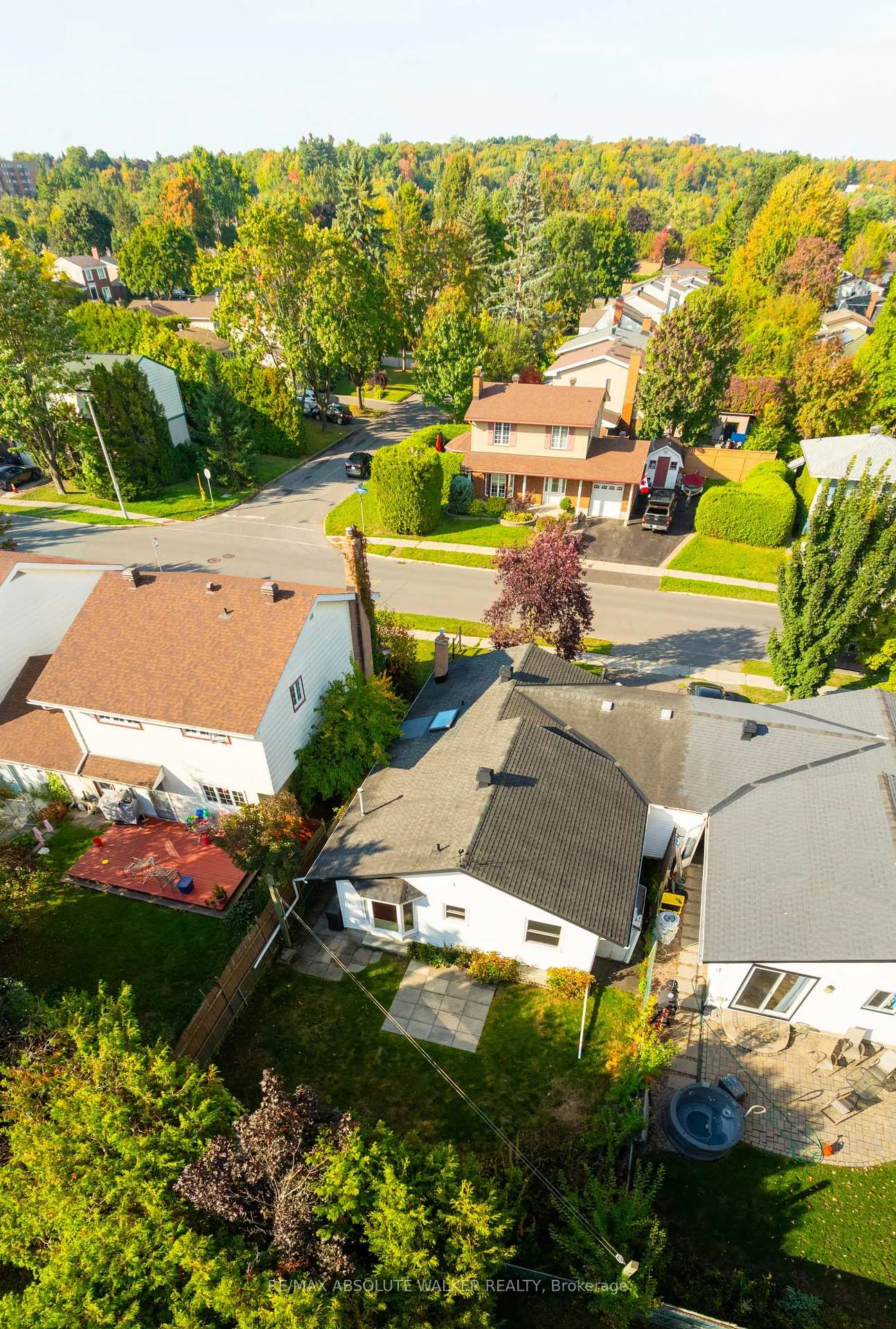 Photo 249 of 773 Eastvale Drive, Ottawa, Beacon Hill North — HOMEH