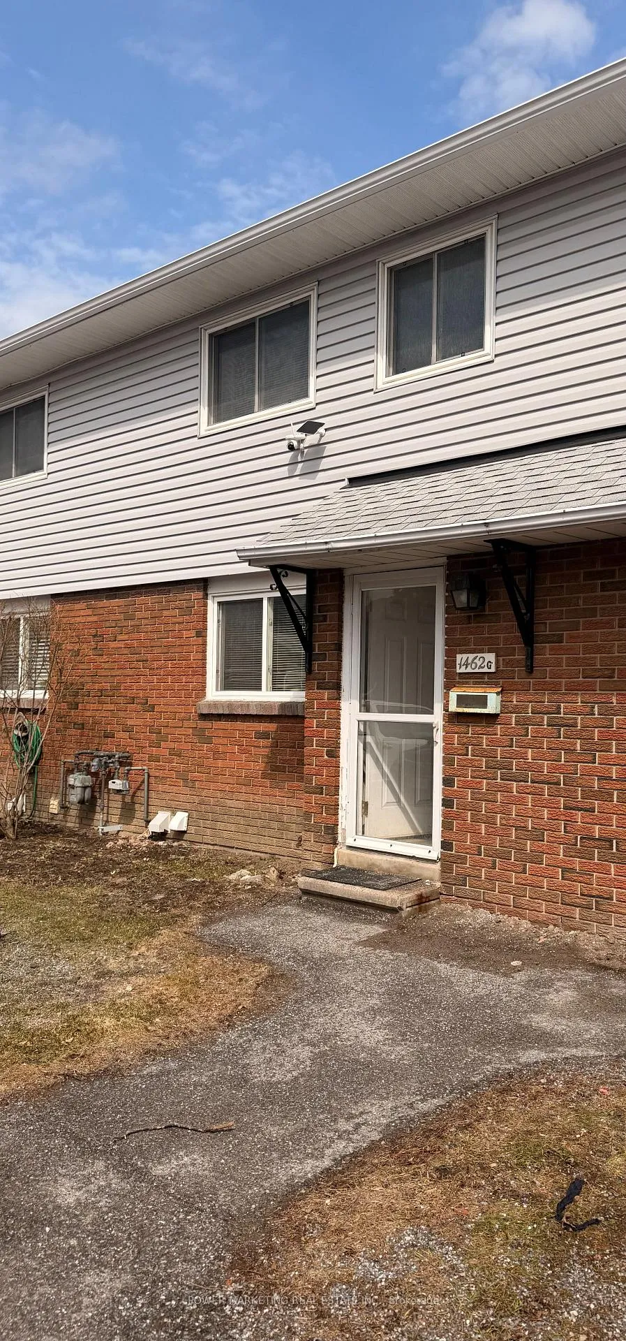 Photo 1 of Unit G, 1462 Heatherington Road, Ottawa, Heron Gate/Industrial Park — HOMEH