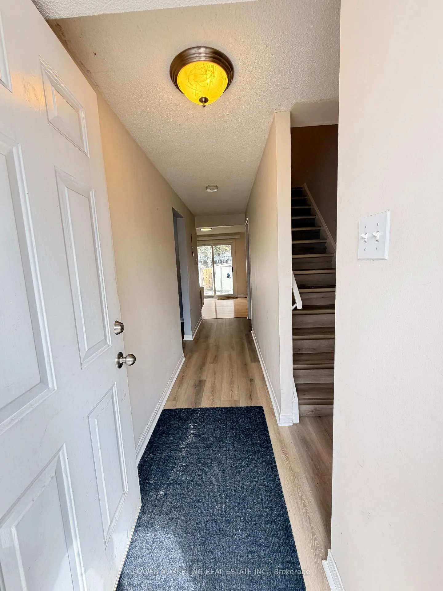 Photo 5 of Unit G, 1462 Heatherington Road, Ottawa, Heron Gate/Industrial Park — HOMEH
