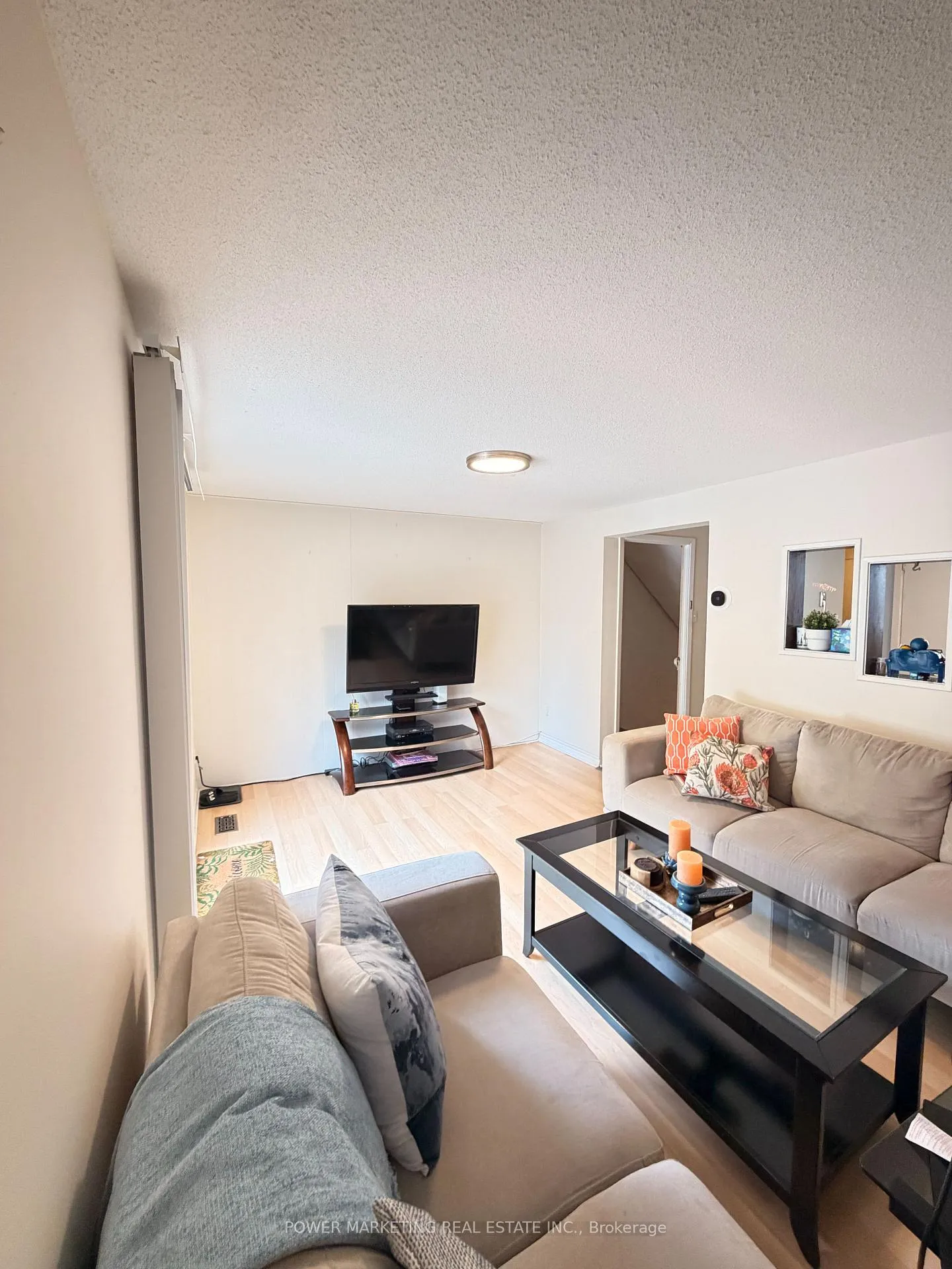 Photo 8 of Unit G, 1462 Heatherington Road, Ottawa, Heron Gate/Industrial Park — HOMEH