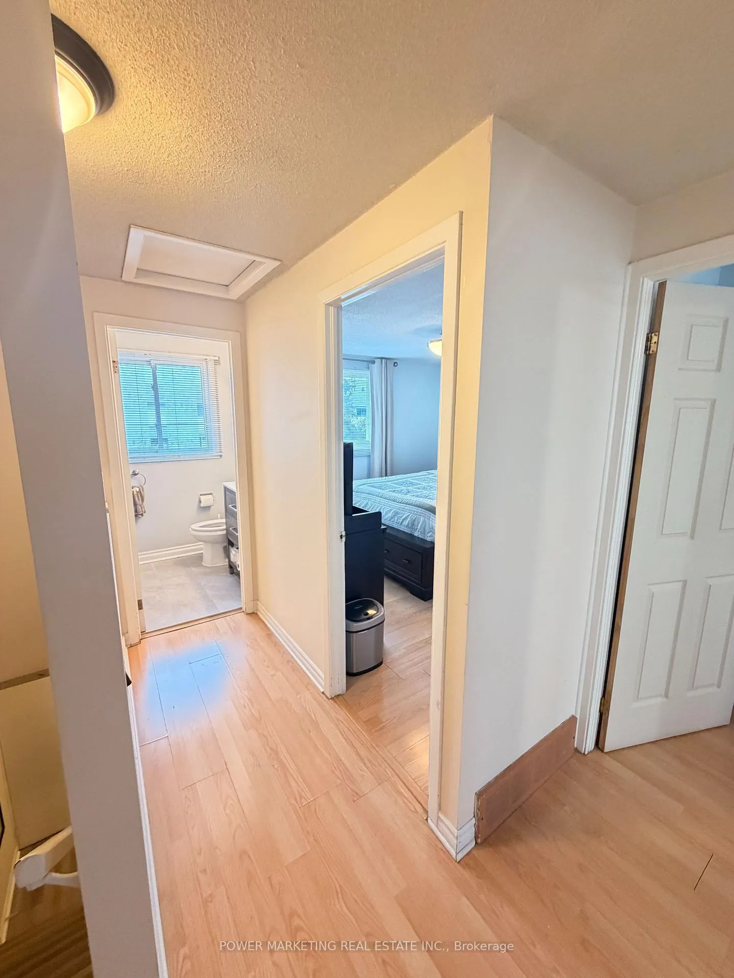 Photo 16 of Unit G, 1462 Heatherington Road, Ottawa, Heron Gate/Industrial Park — HOMEH