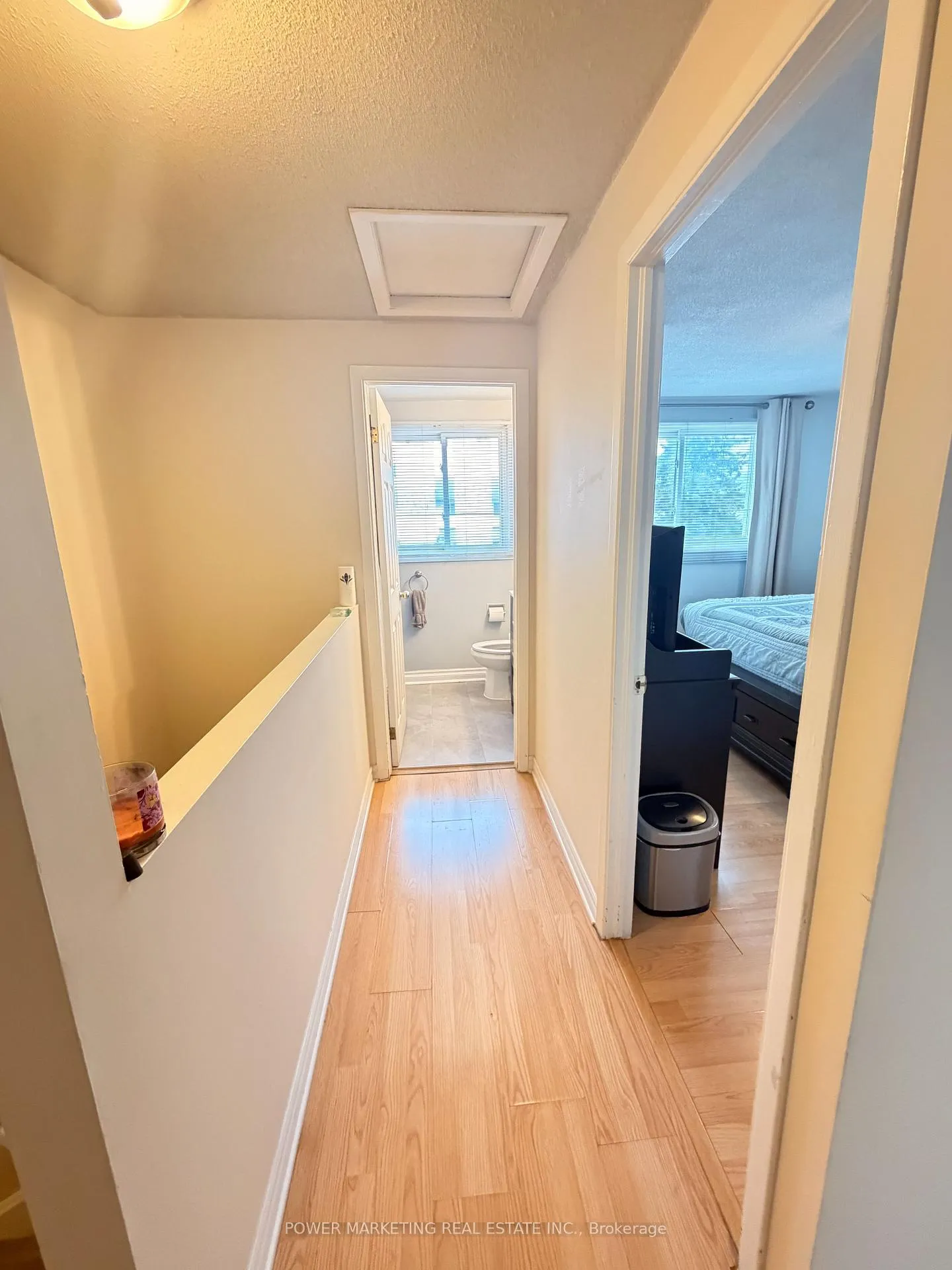 Photo 17 of Unit G, 1462 Heatherington Road, Ottawa, Heron Gate/Industrial Park — HOMEH