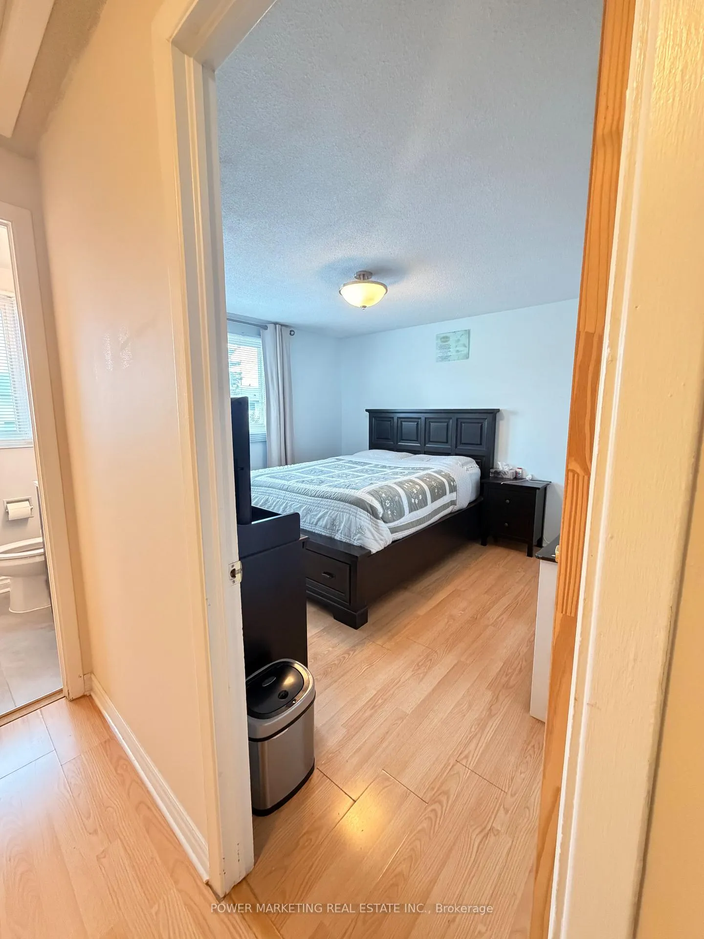 Photo 19 of Unit G, 1462 Heatherington Road, Ottawa, Heron Gate/Industrial Park — HOMEH