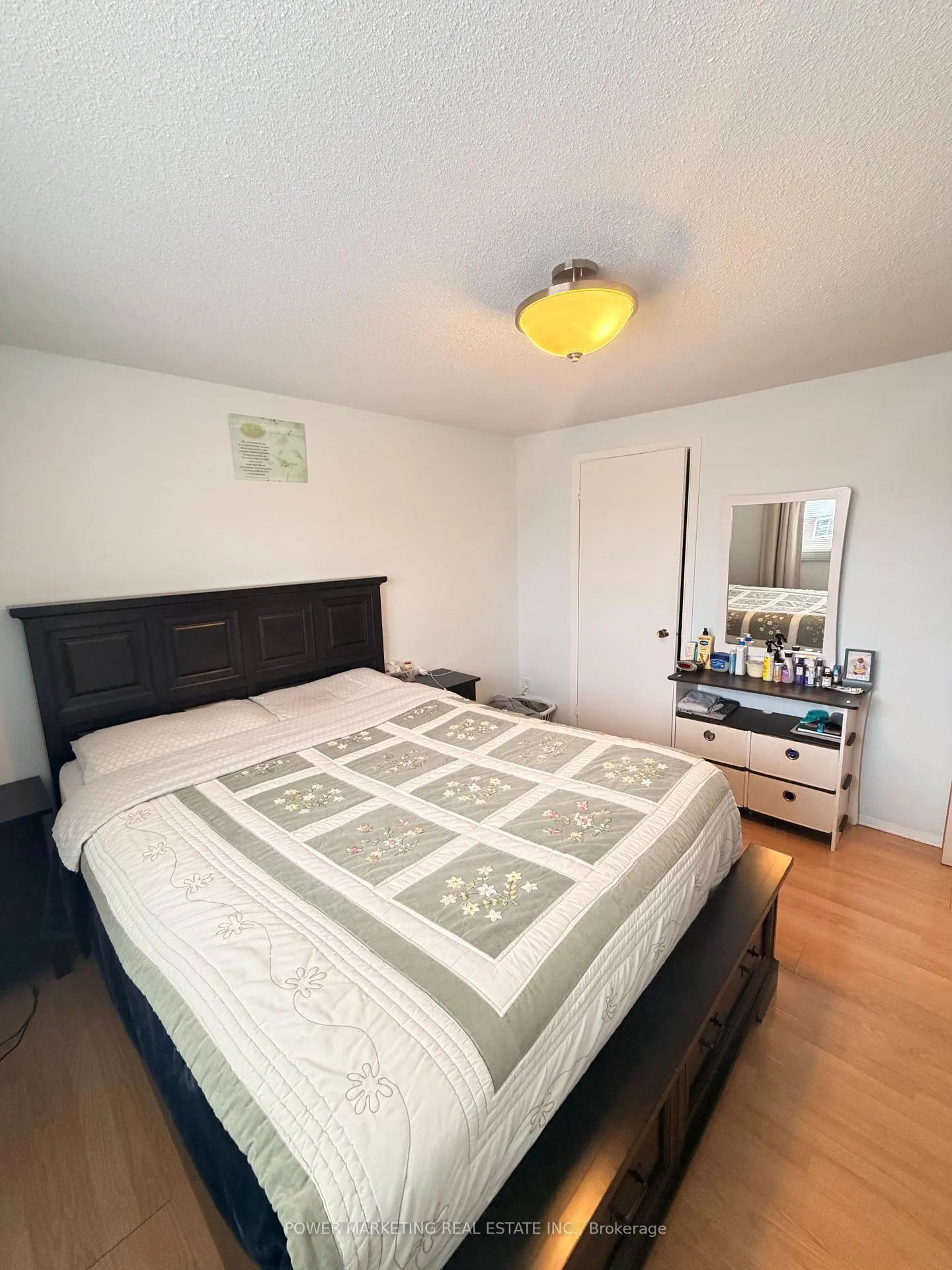 Photo 20 of Unit G, 1462 Heatherington Road, Ottawa, Heron Gate/Industrial Park — HOMEH