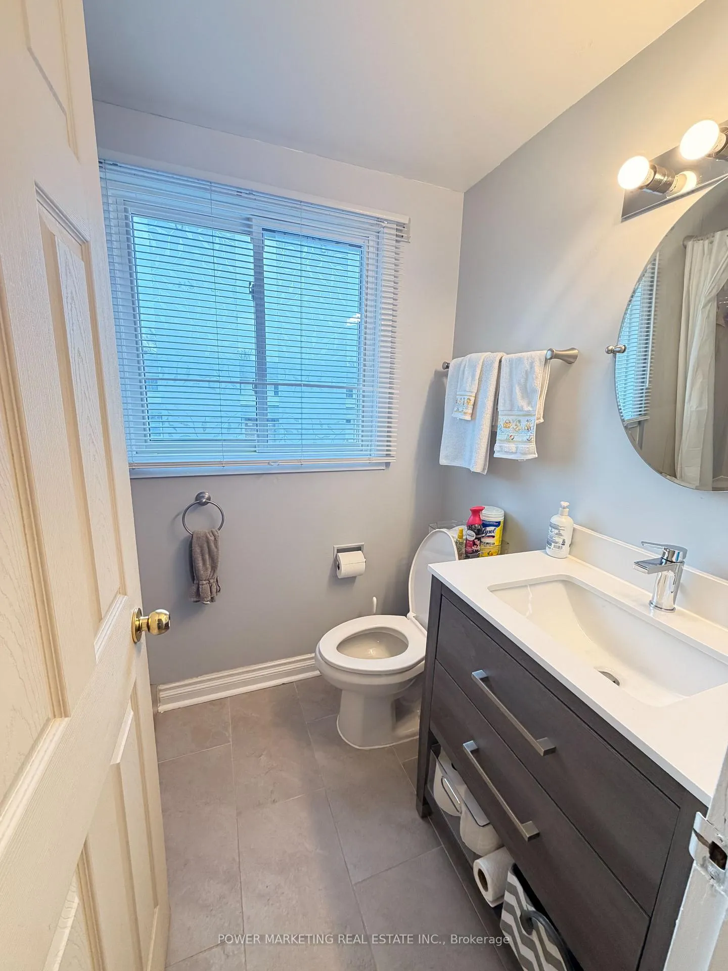 Photo 22 of Unit G, 1462 Heatherington Road, Ottawa, Heron Gate/Industrial Park — HOMEH