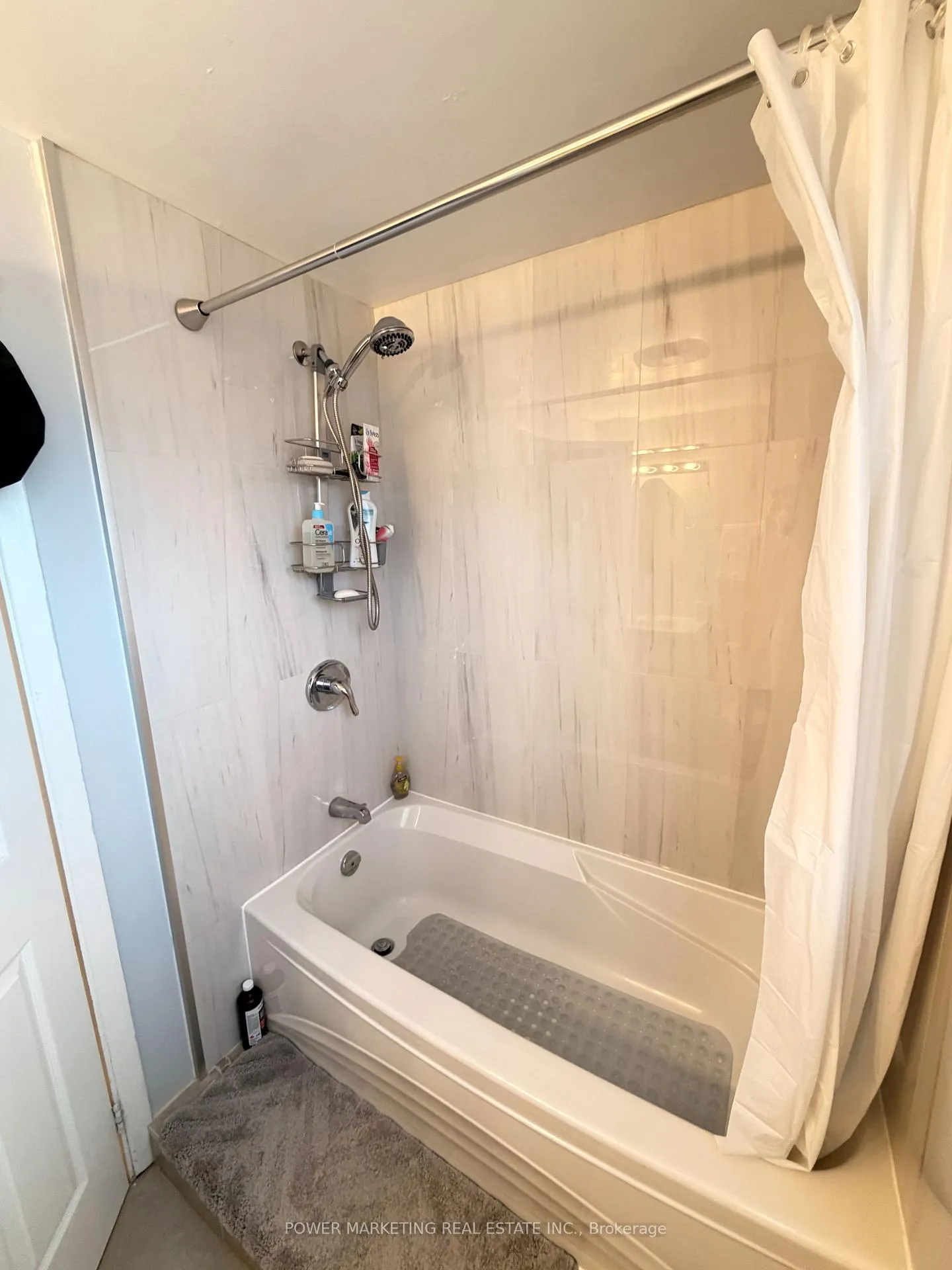 Photo 23 of Unit G, 1462 Heatherington Road, Ottawa, Heron Gate/Industrial Park — HOMEH
