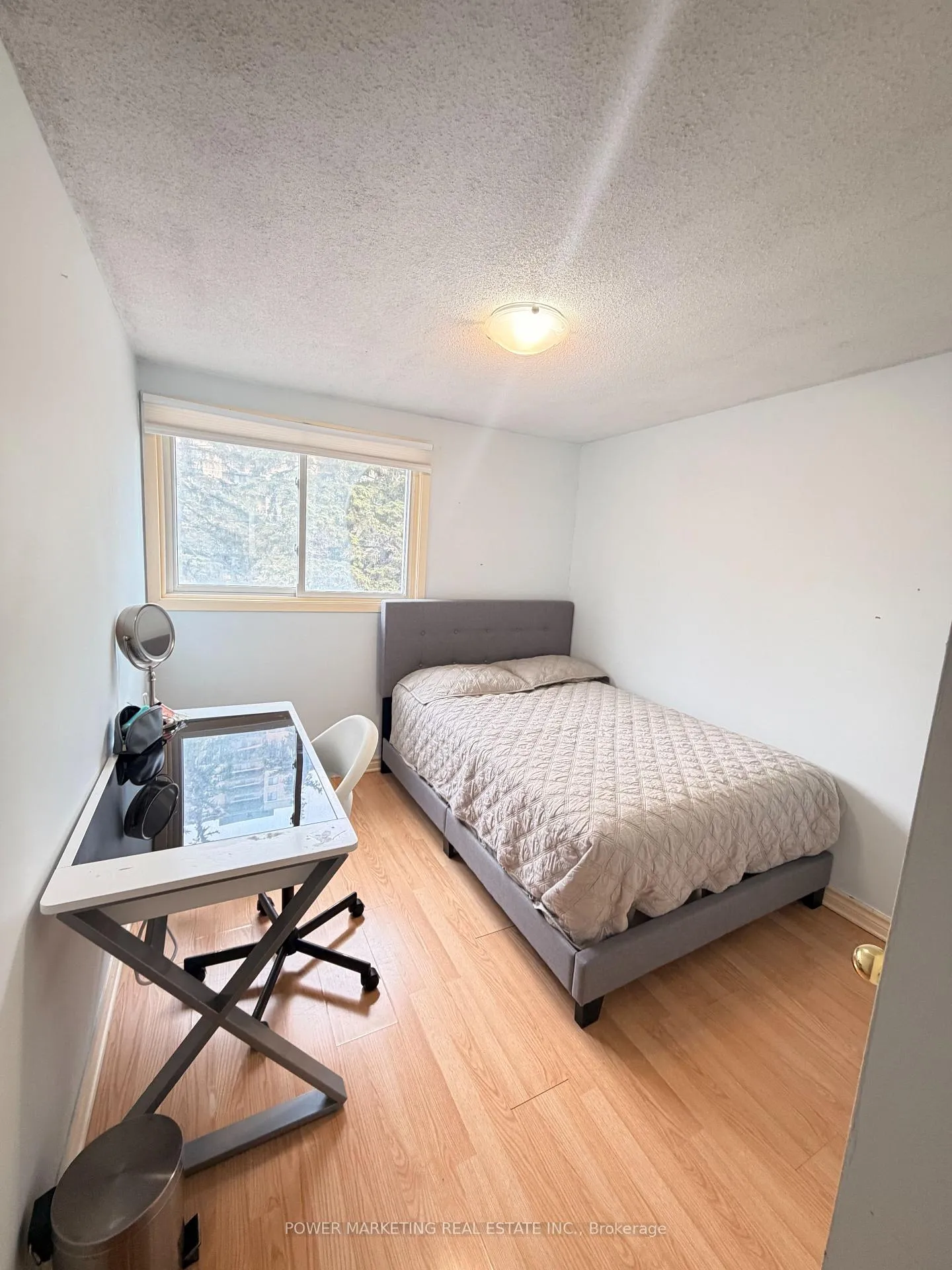 Photo 24 of Unit G, 1462 Heatherington Road, Ottawa, Heron Gate/Industrial Park — HOMEH