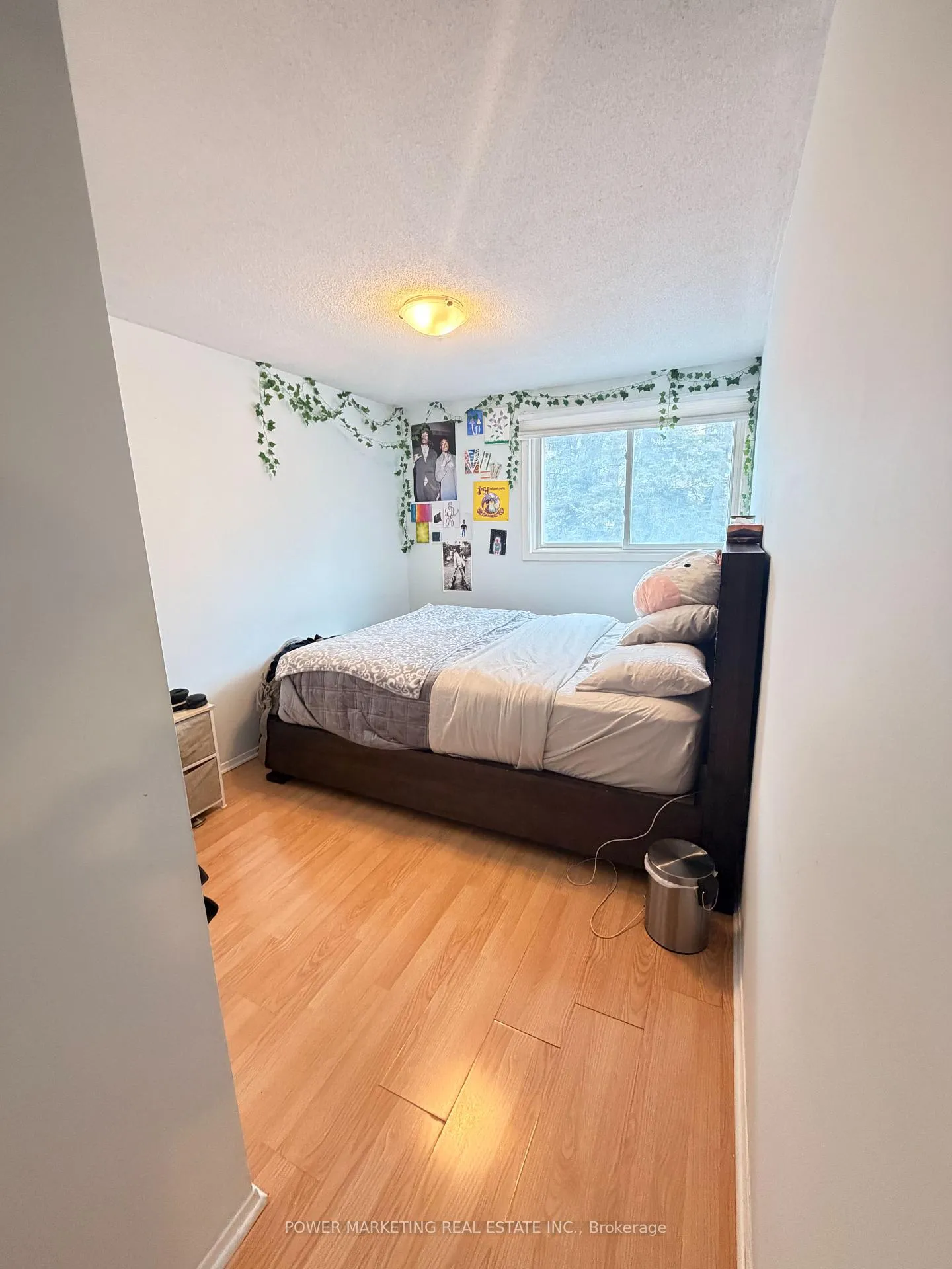 Photo 25 of Unit G, 1462 Heatherington Road, Ottawa, Heron Gate/Industrial Park — HOMEH