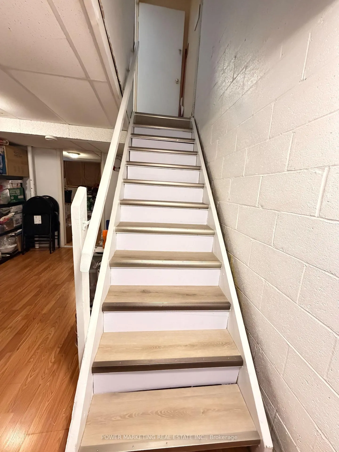 Photo 27 of Unit G, 1462 Heatherington Road, Ottawa, Heron Gate/Industrial Park — HOMEH