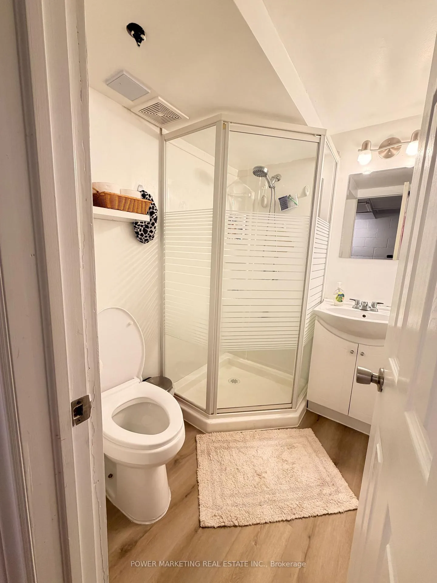 Photo 28 of Unit G, 1462 Heatherington Road, Ottawa, Heron Gate/Industrial Park — HOMEH