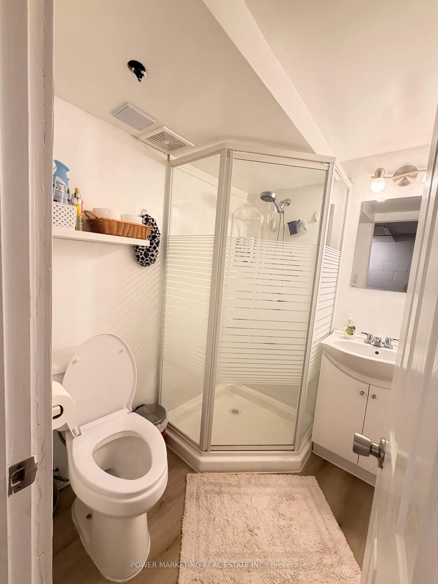 Photo 29 of Unit G, 1462 Heatherington Road, Ottawa, Heron Gate/Industrial Park — HOMEH