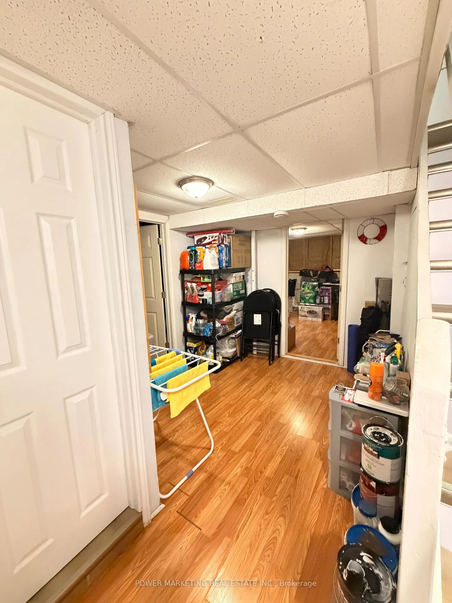 Photo 30 of Unit G, 1462 Heatherington Road, Ottawa, Heron Gate/Industrial Park — HOMEH