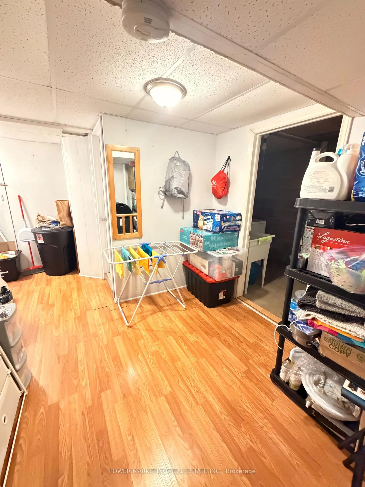 Photo 31 of Unit G, 1462 Heatherington Road, Ottawa, Heron Gate/Industrial Park — HOMEH