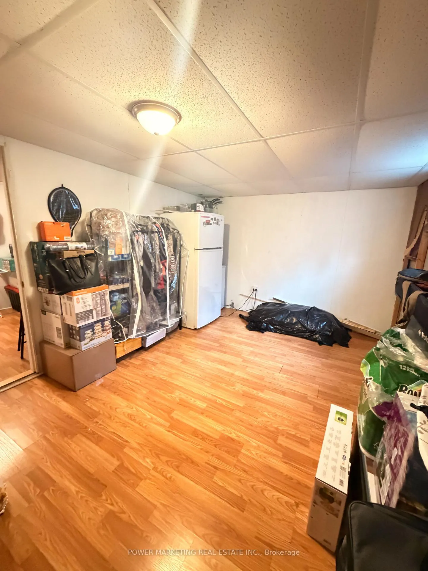 Photo 32 of Unit G, 1462 Heatherington Road, Ottawa, Heron Gate/Industrial Park — HOMEH