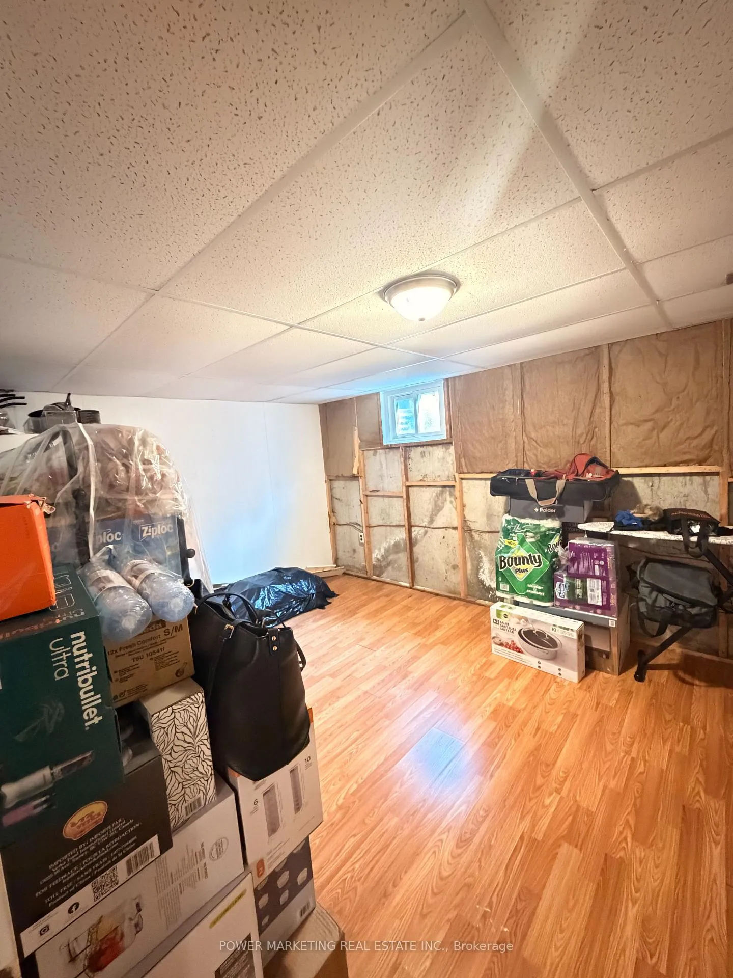 Photo 33 of Unit G, 1462 Heatherington Road, Ottawa, Heron Gate/Industrial Park — HOMEH