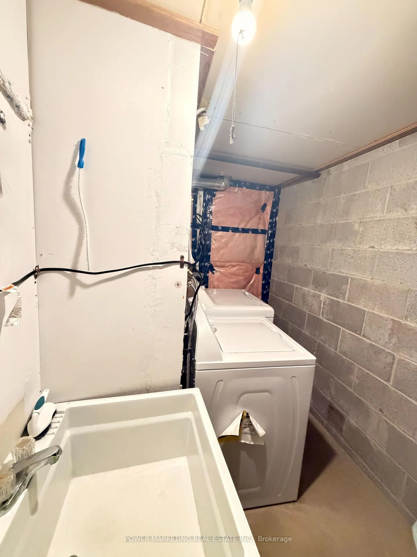 Photo 34 of Unit G, 1462 Heatherington Road, Ottawa, Heron Gate/Industrial Park — HOMEH