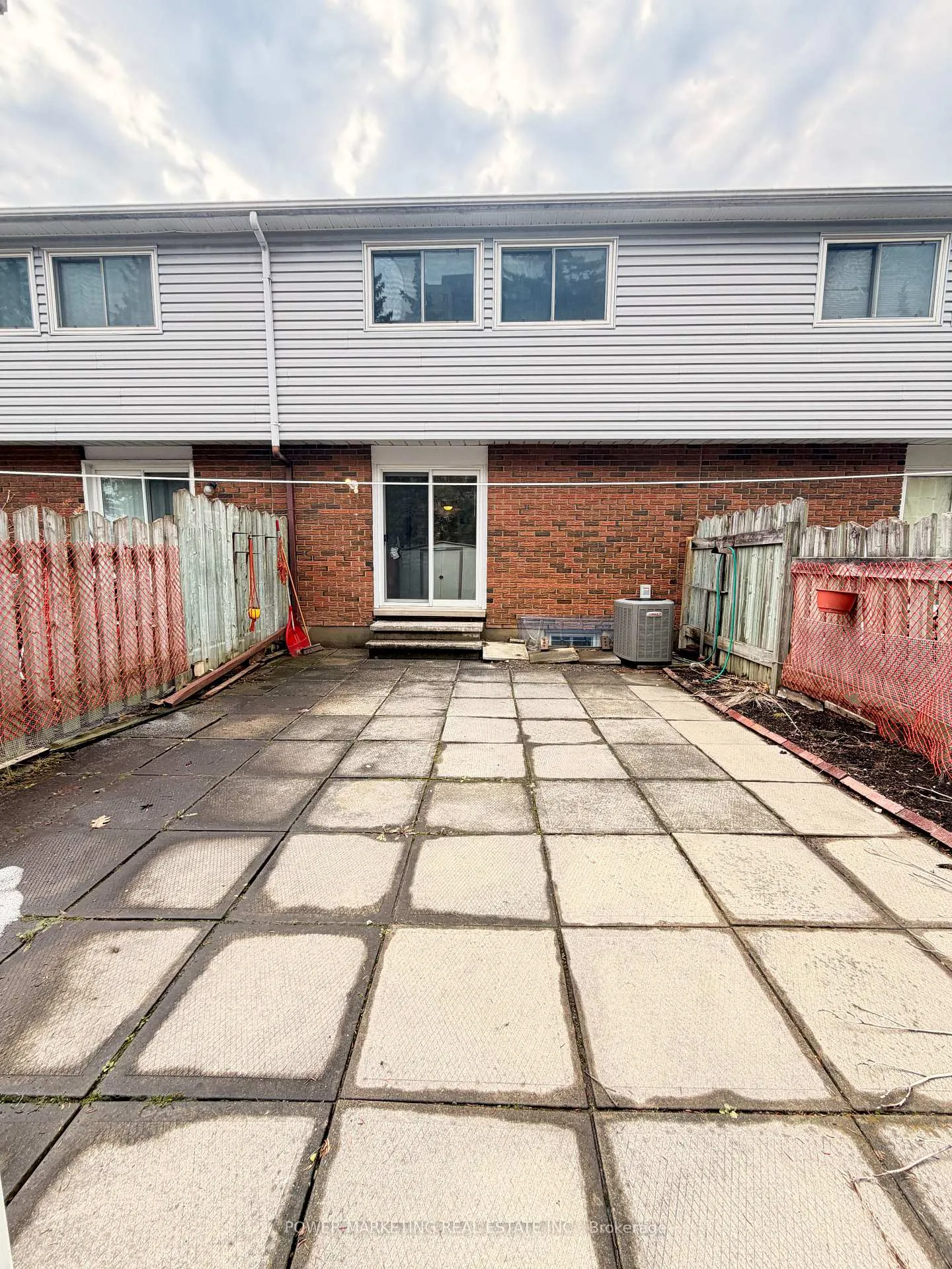 Photo 36 of Unit G, 1462 Heatherington Road, Ottawa, Heron Gate/Industrial Park — HOMEH