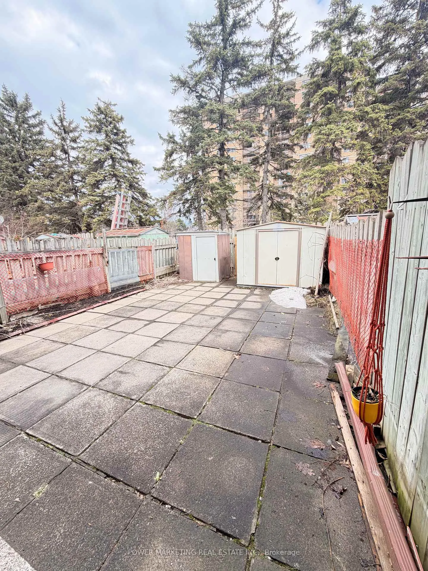 Photo 37 of Unit G, 1462 Heatherington Road, Ottawa, Heron Gate/Industrial Park — HOMEH