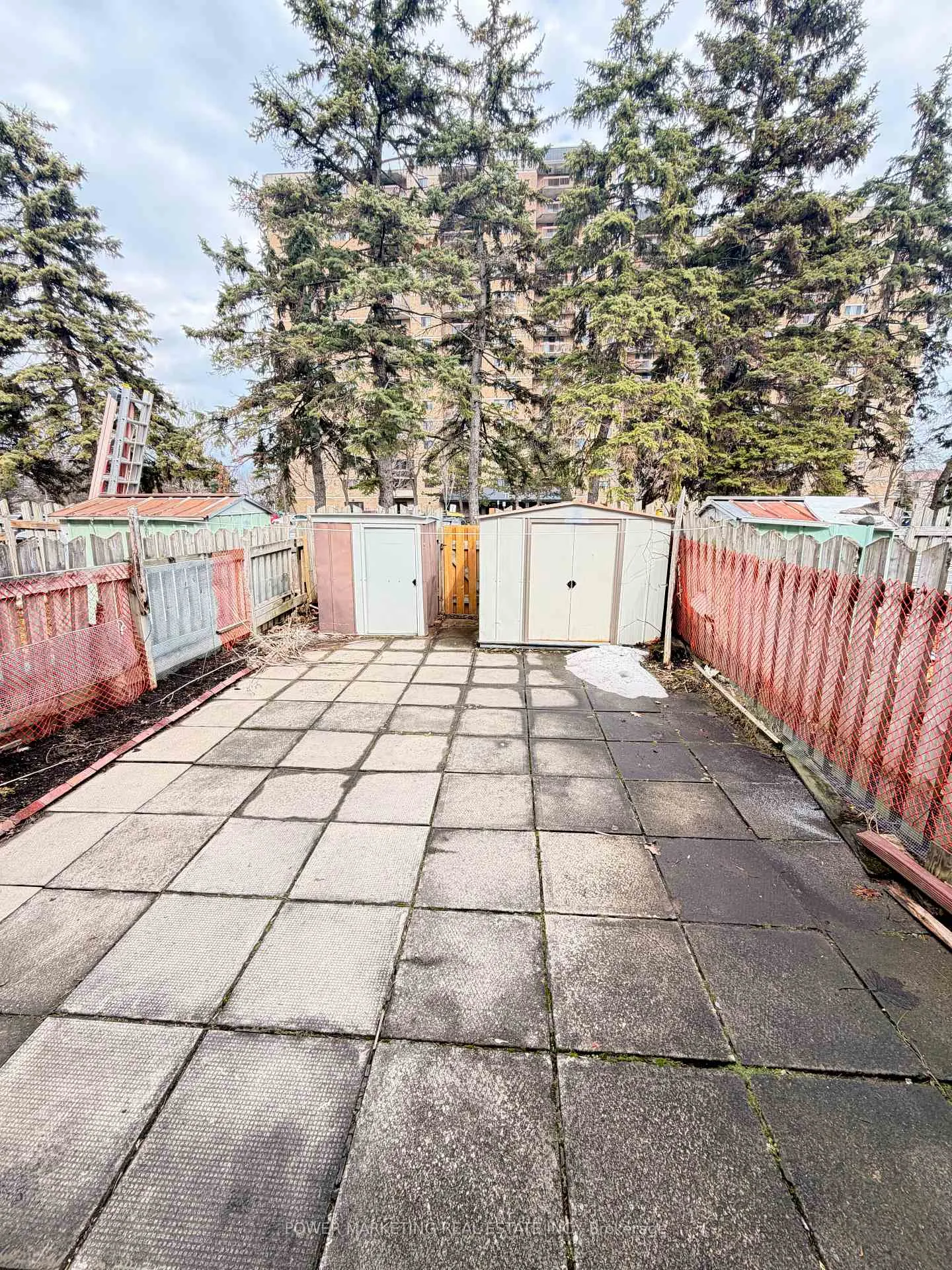 Photo 38 of Unit G, 1462 Heatherington Road, Ottawa, Heron Gate/Industrial Park — HOMEH