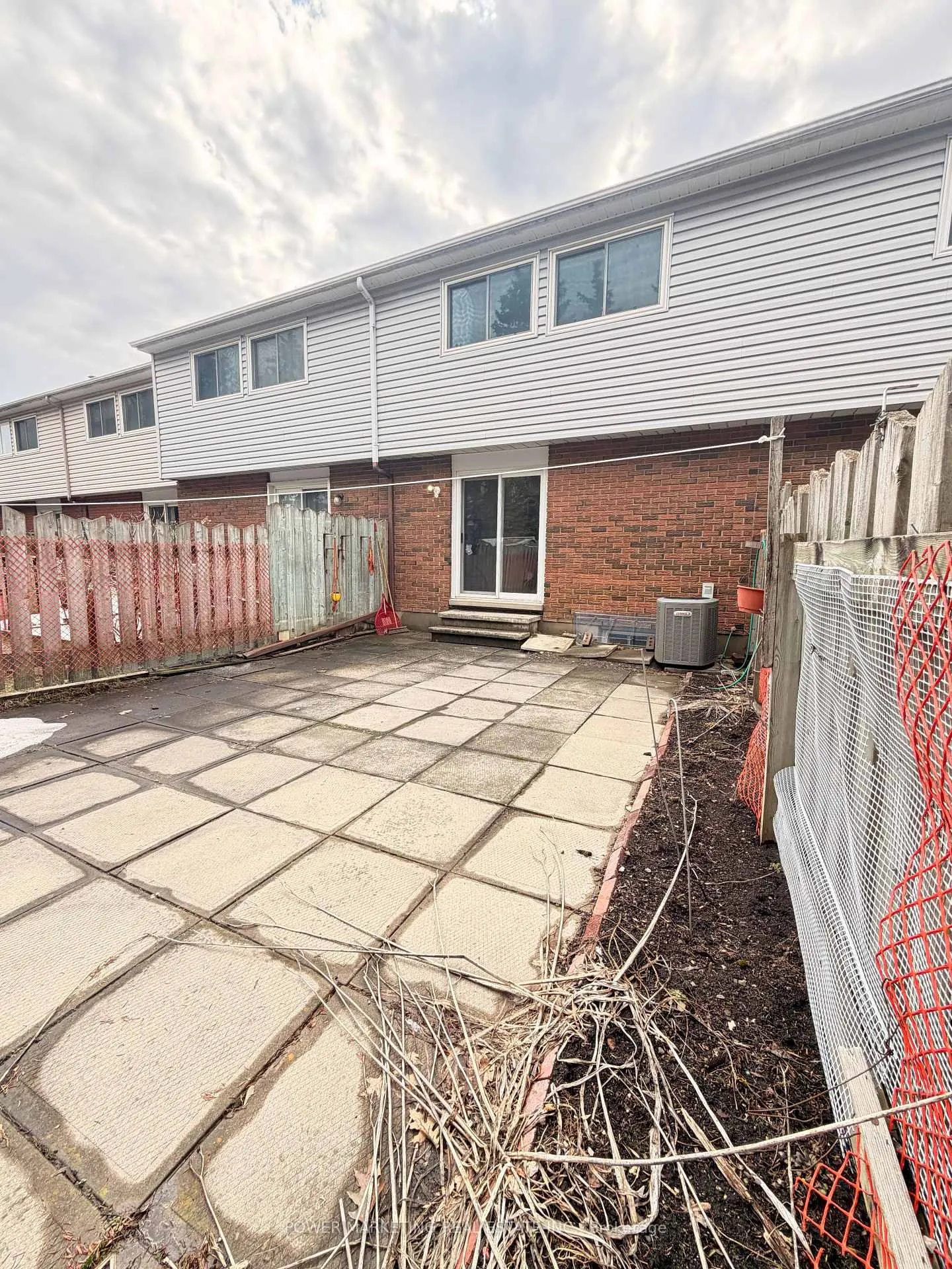 Photo 39 of Unit G, 1462 Heatherington Road, Ottawa, Heron Gate/Industrial Park — HOMEH