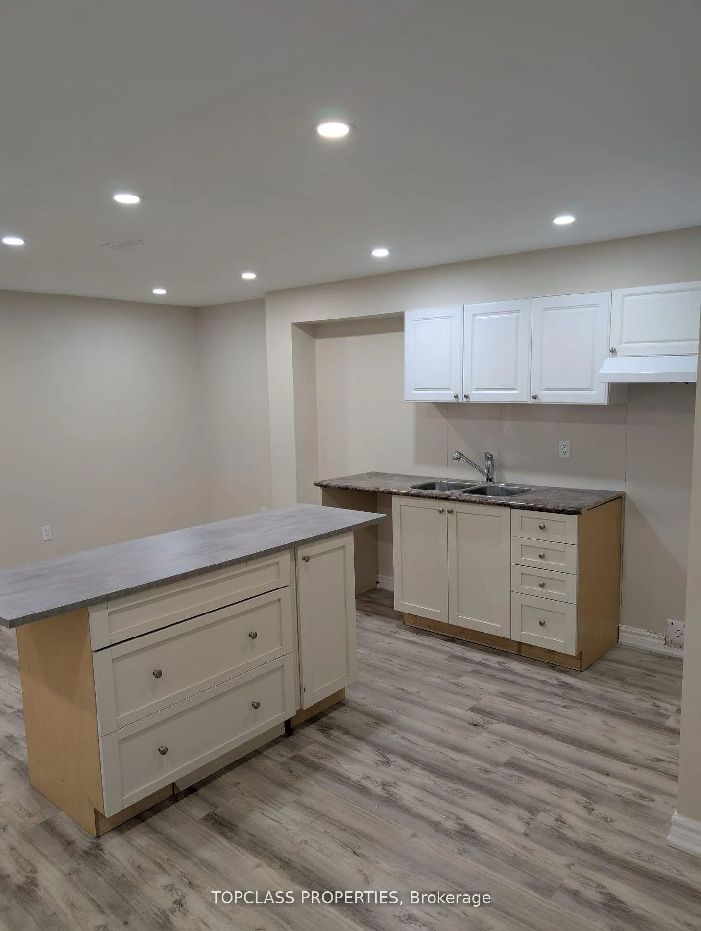 Photo 2 of 76 Samandria Avenue, Whitby, Taunton North — HOMEH