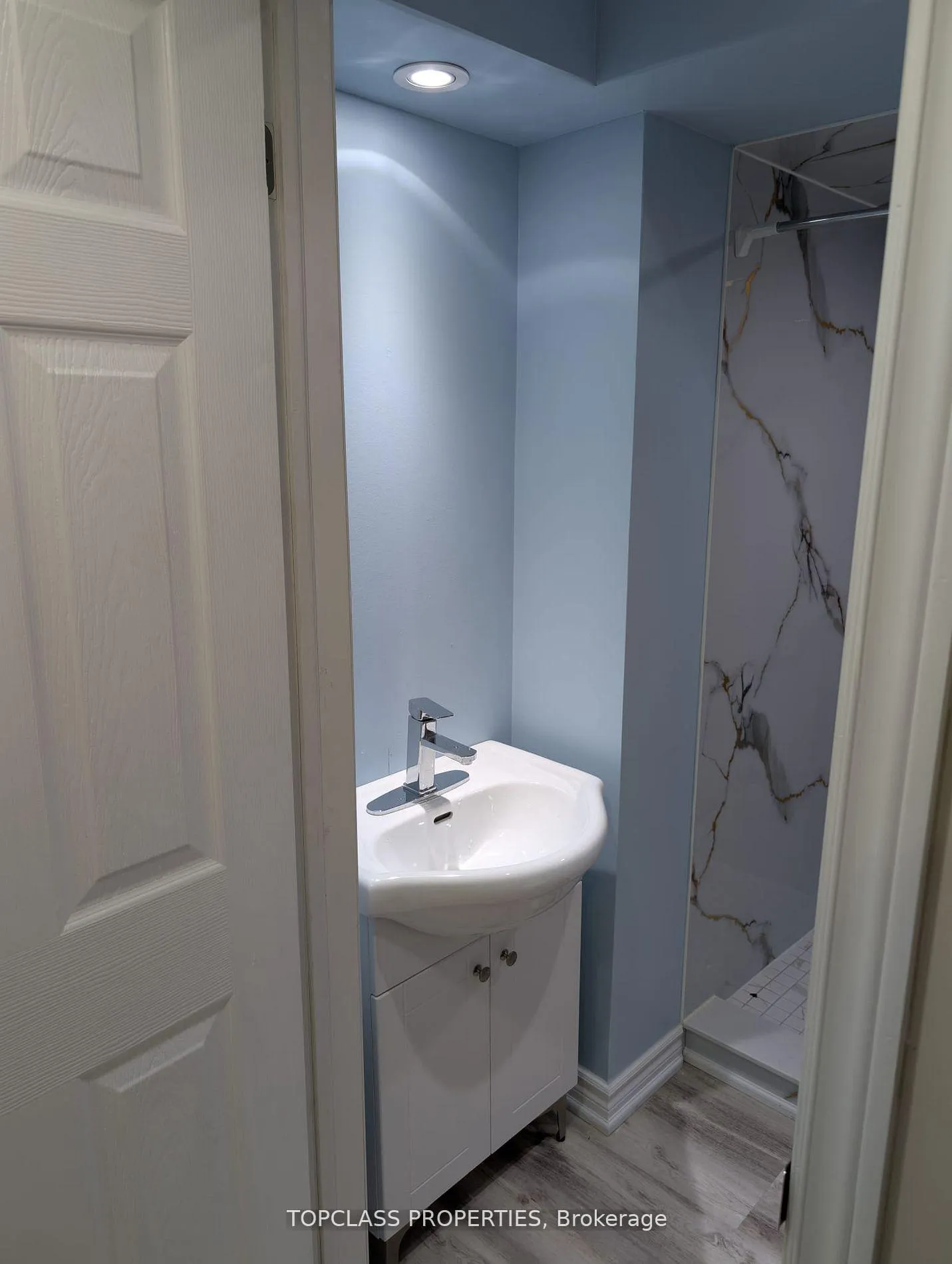 Photo 4 of 76 Samandria Avenue, Whitby, Taunton North — HOMEH