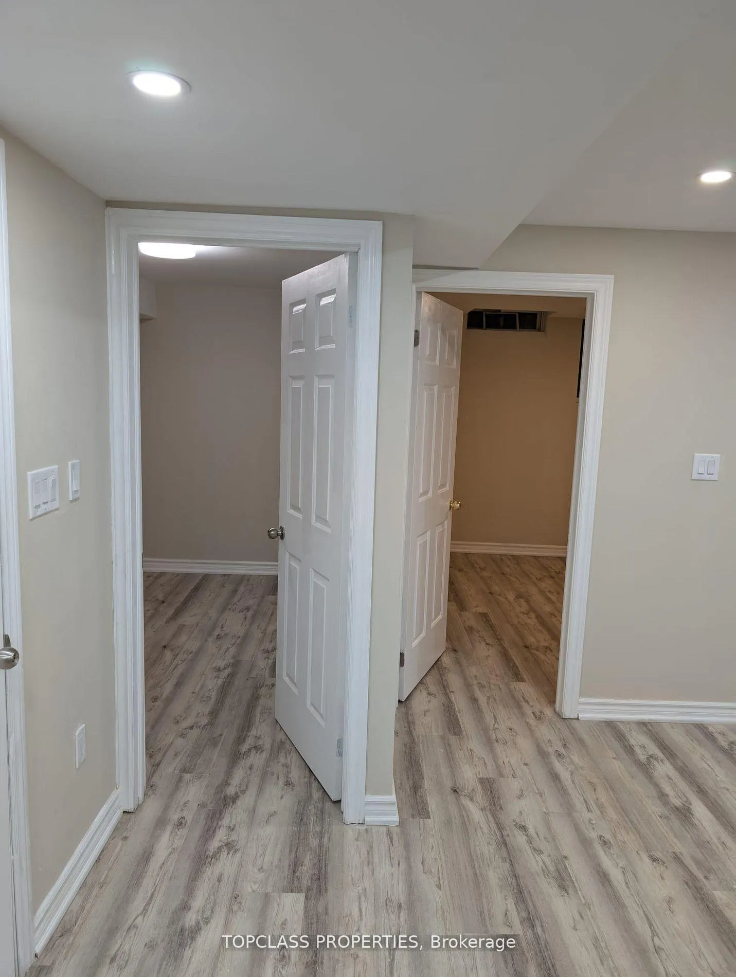 Photo 8 of 76 Samandria Avenue, Whitby, Taunton North — HOMEH