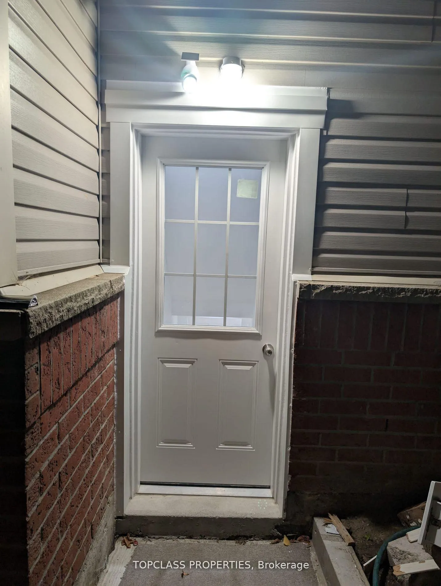 Photo 10 of 76 Samandria Avenue, Whitby, Taunton North — HOMEH