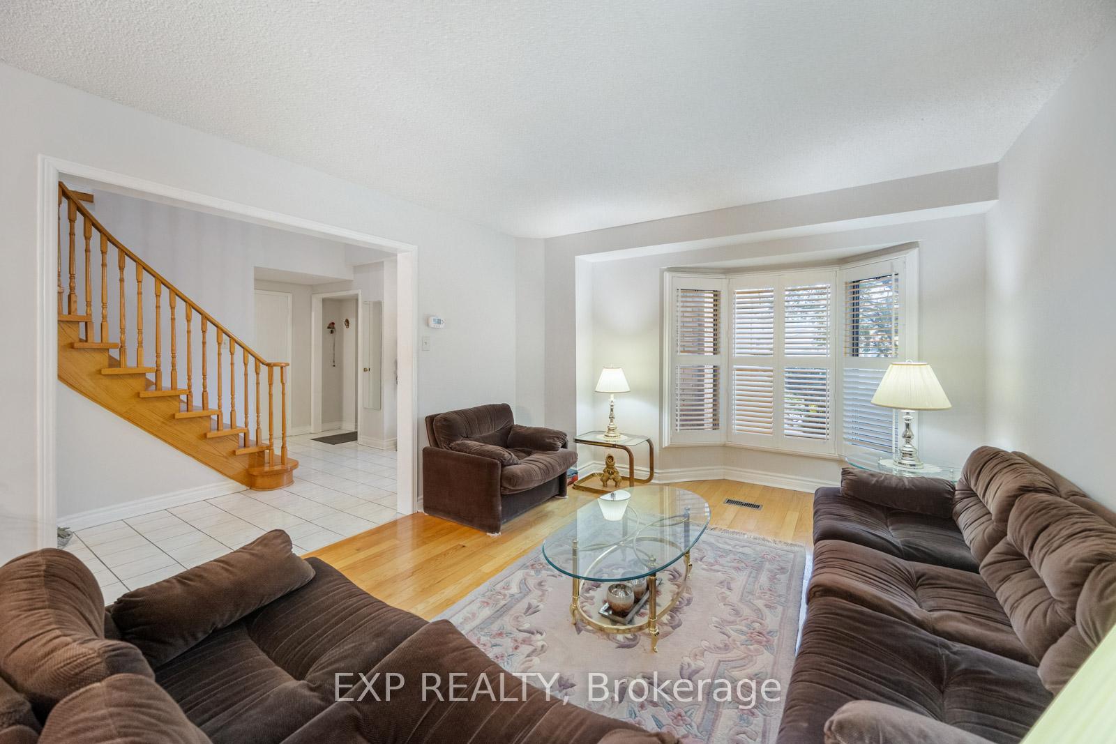 Photo 9 of 4 Calibre Court, Scarborough, Rouge — HOMEH