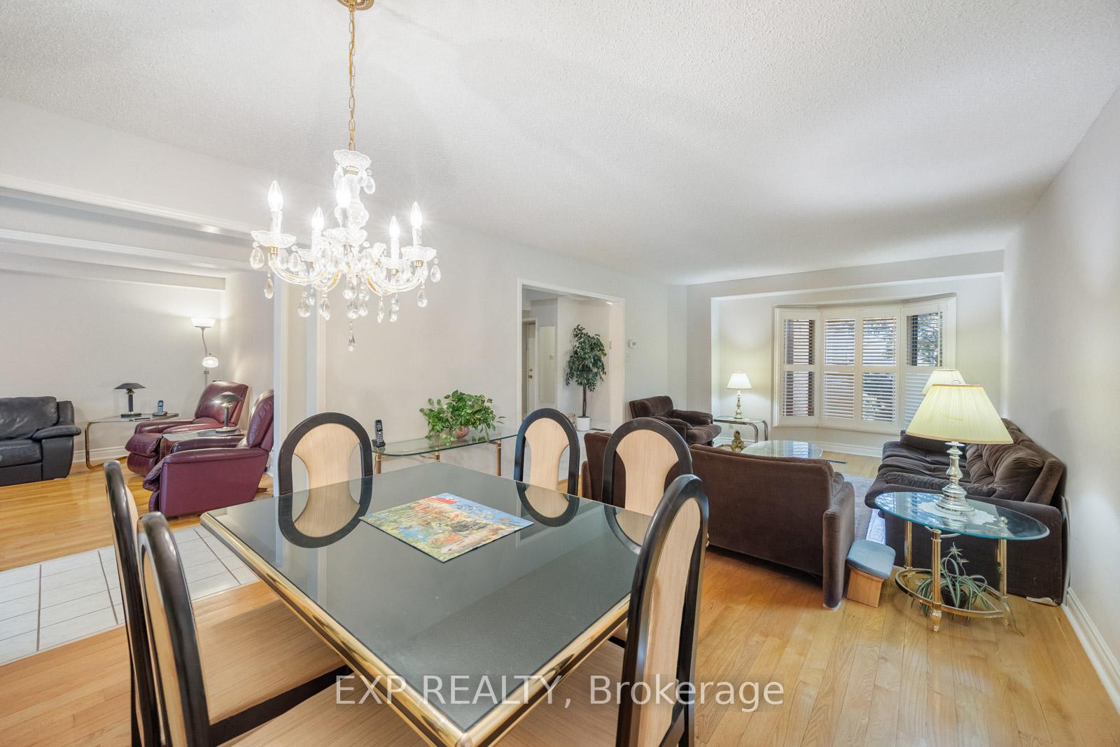 Photo 14 of 4 Calibre Court, Scarborough, Rouge — HOMEH
