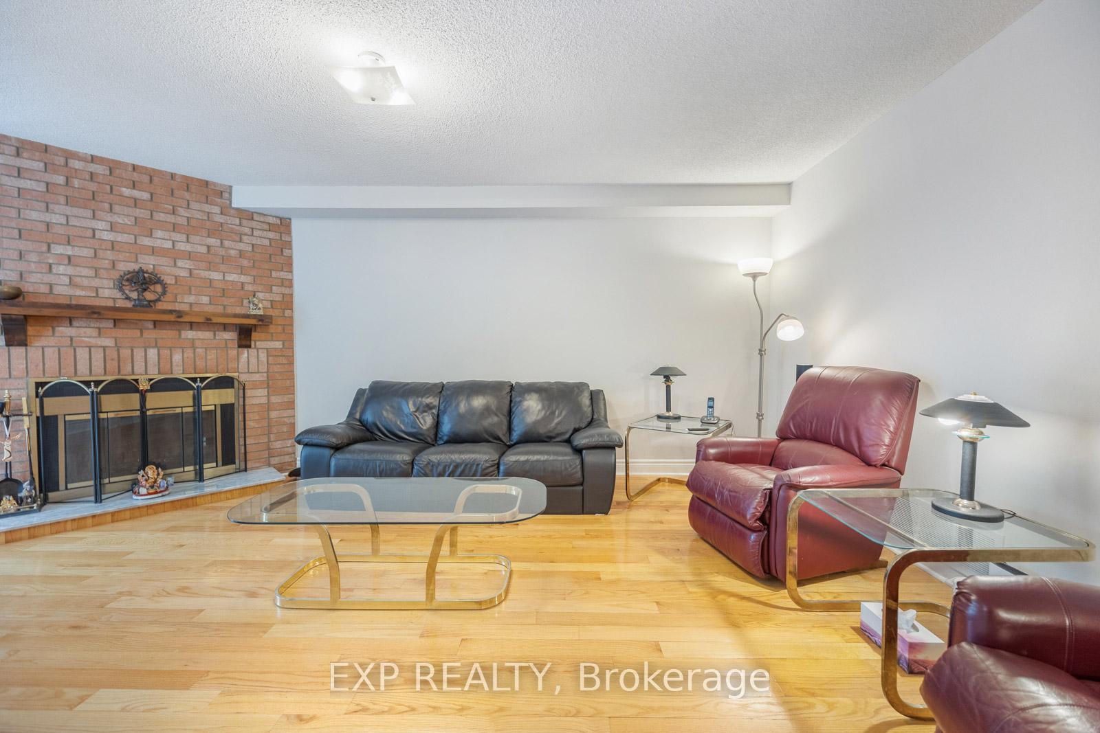 Photo 17 of 4 Calibre Court, Scarborough, Rouge — HOMEH