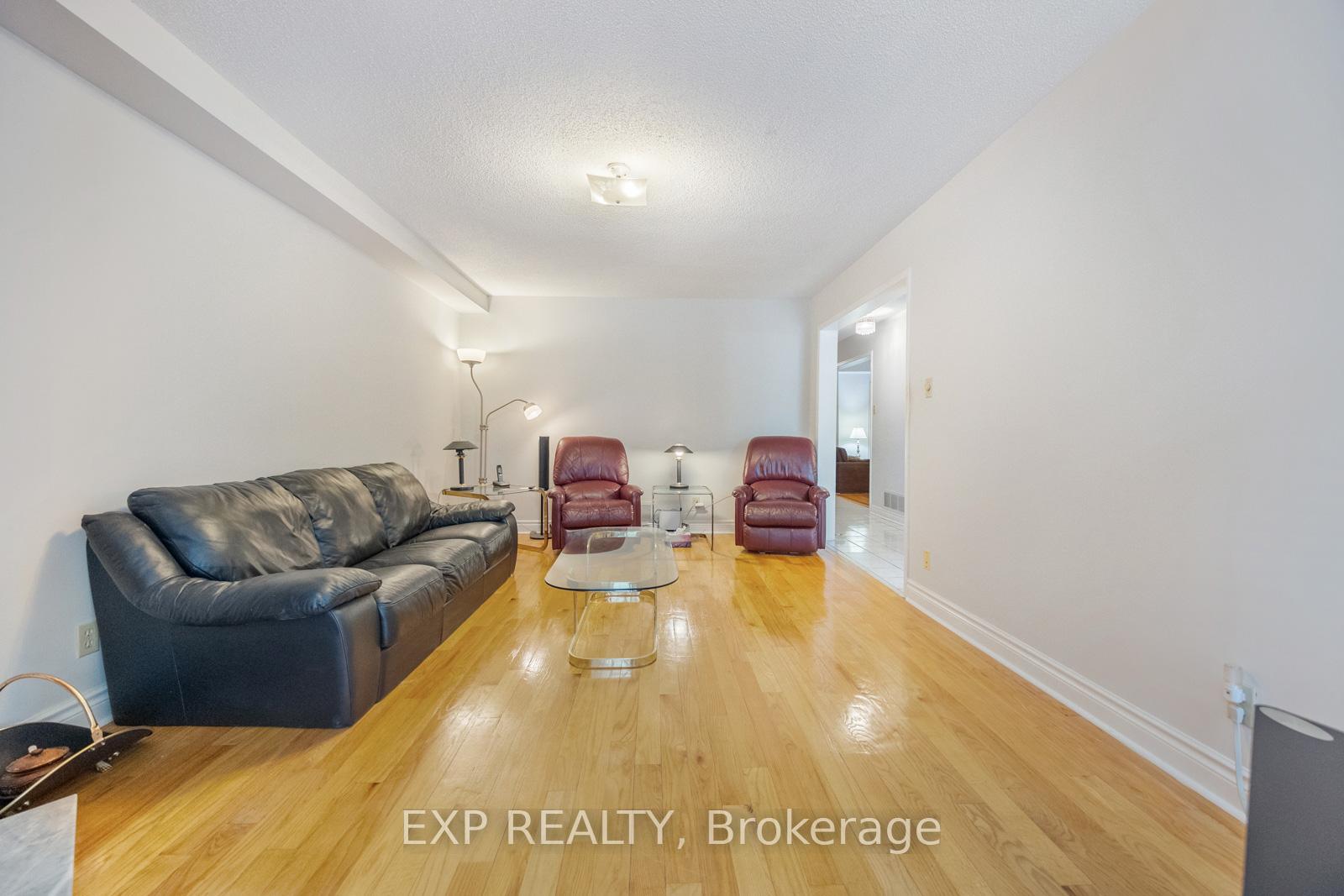 Photo 19 of 4 Calibre Court, Scarborough, Rouge — HOMEH