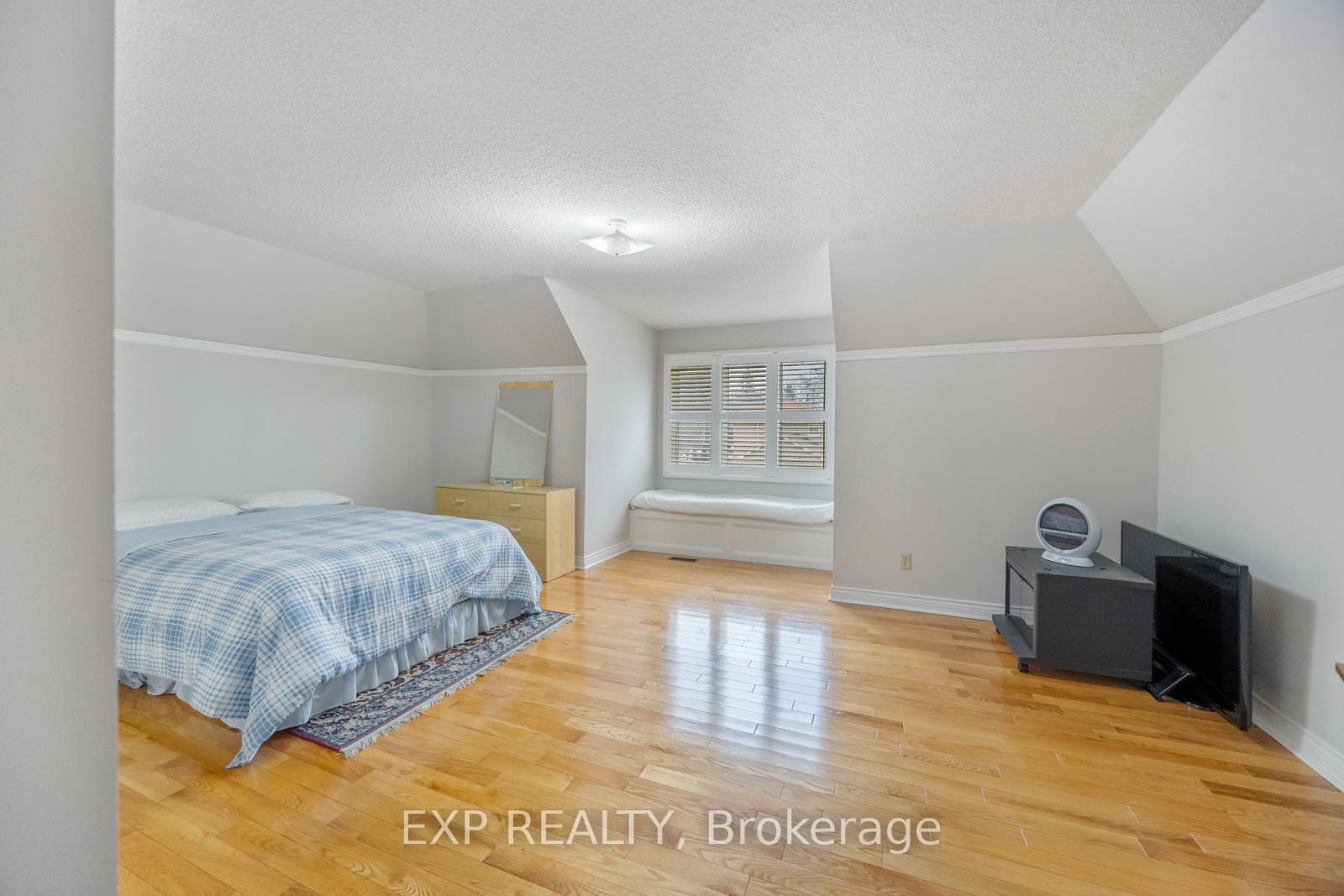 Photo 27 of 4 Calibre Court, Scarborough, Rouge — HOMEH